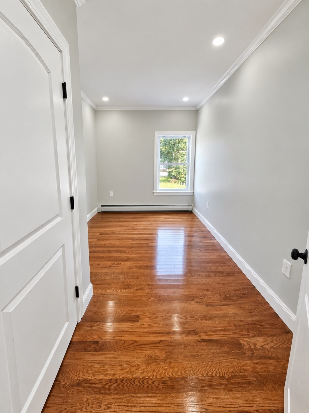 40 Pine Ave, Brockton, MA 02302 - Image 12