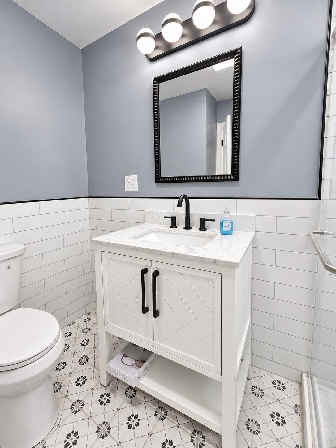 40 Pine Ave, Brockton, MA 02302 - Image 15