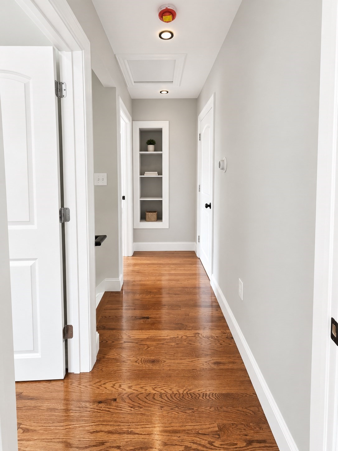 40 Pine Ave, Brockton, MA 02302 - Image 16