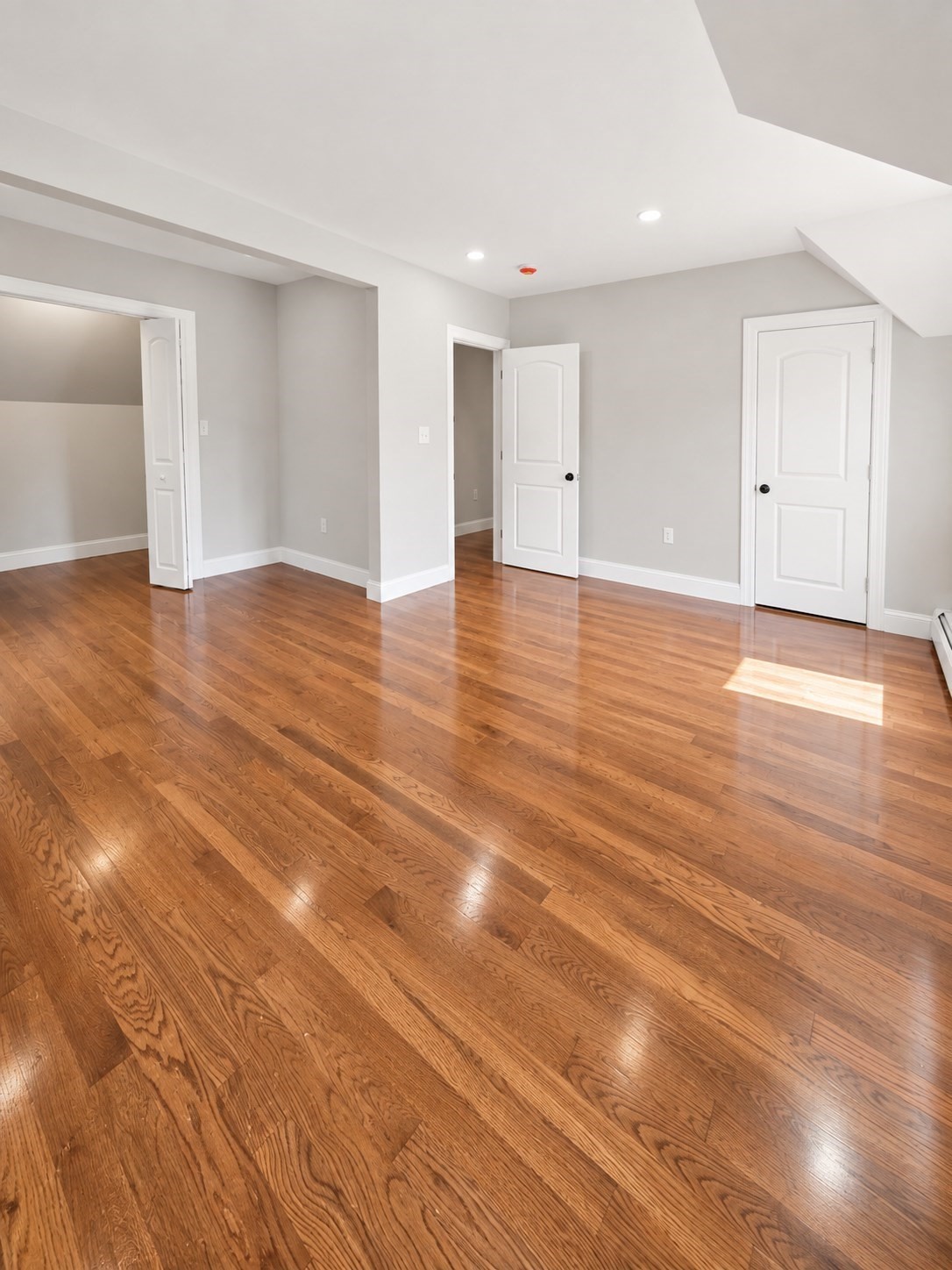 40 Pine Ave, Brockton, MA 02302 - Image 17