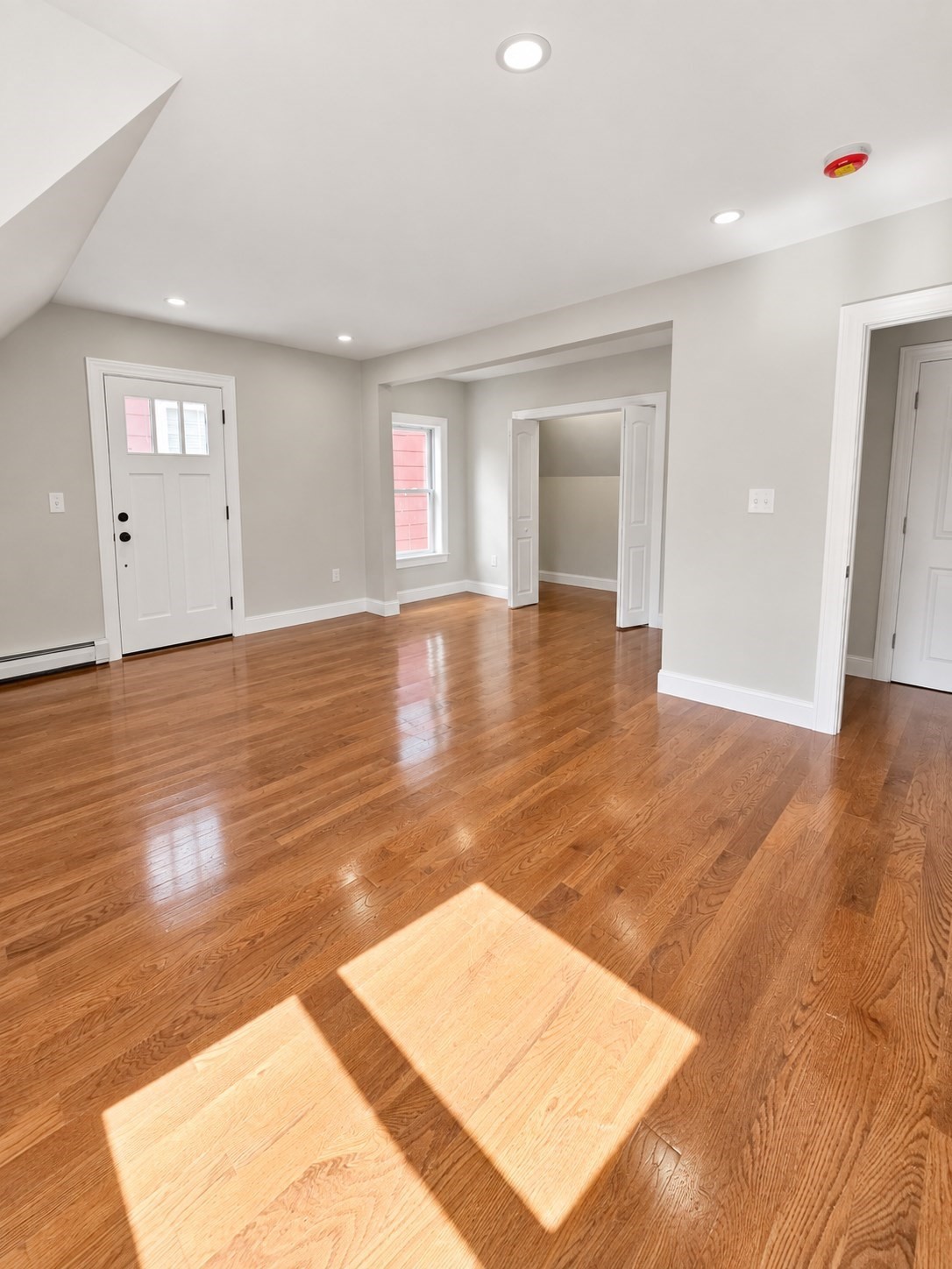 40 Pine Ave, Brockton, MA 02302 - Image 18