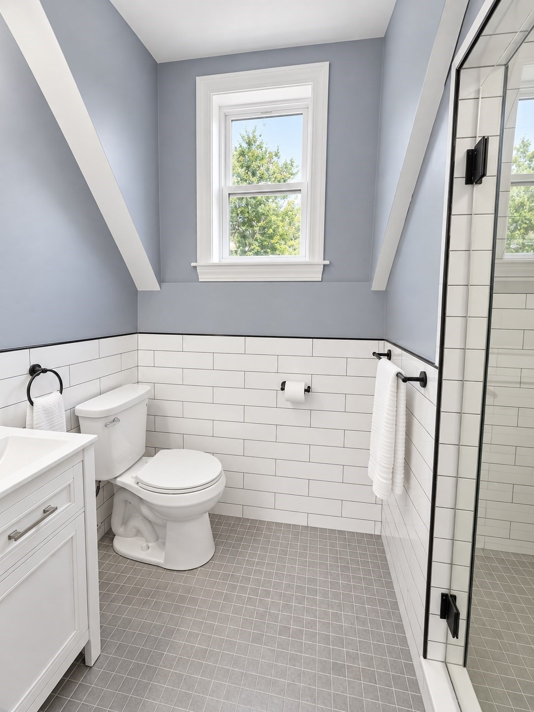40 Pine Ave, Brockton, MA 02302 - Image 19