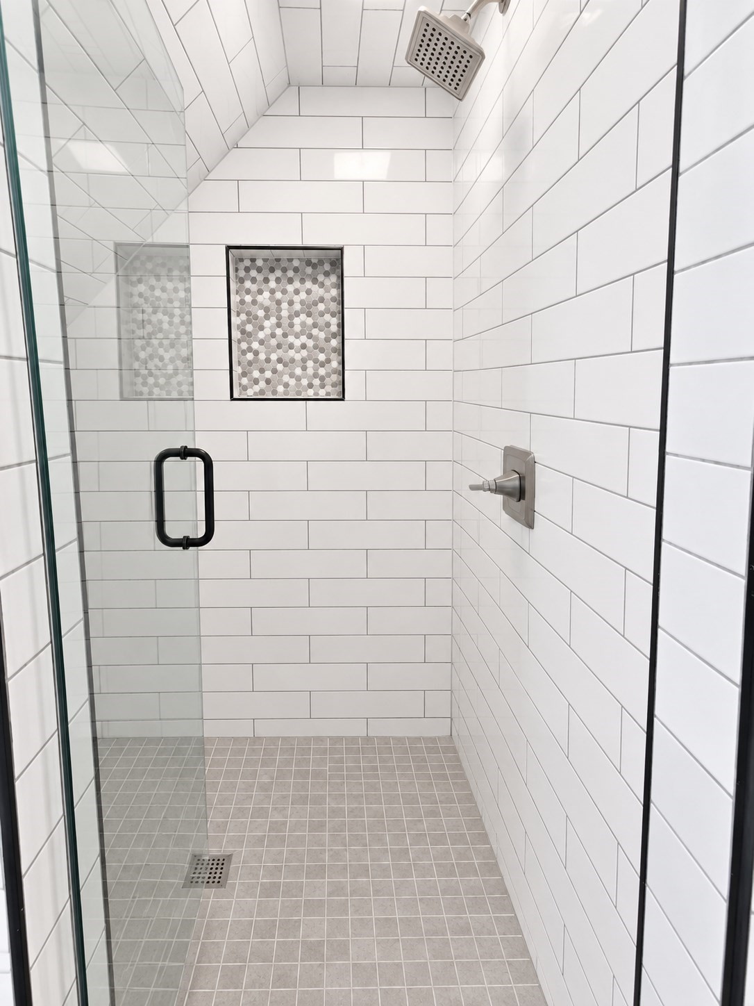 40 Pine Ave, Brockton, MA 02302 - Image 20