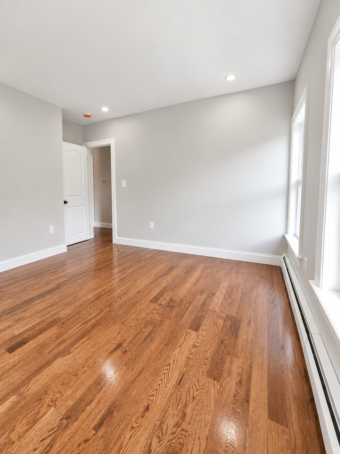 40 Pine Ave, Brockton, MA 02302 - Image 21