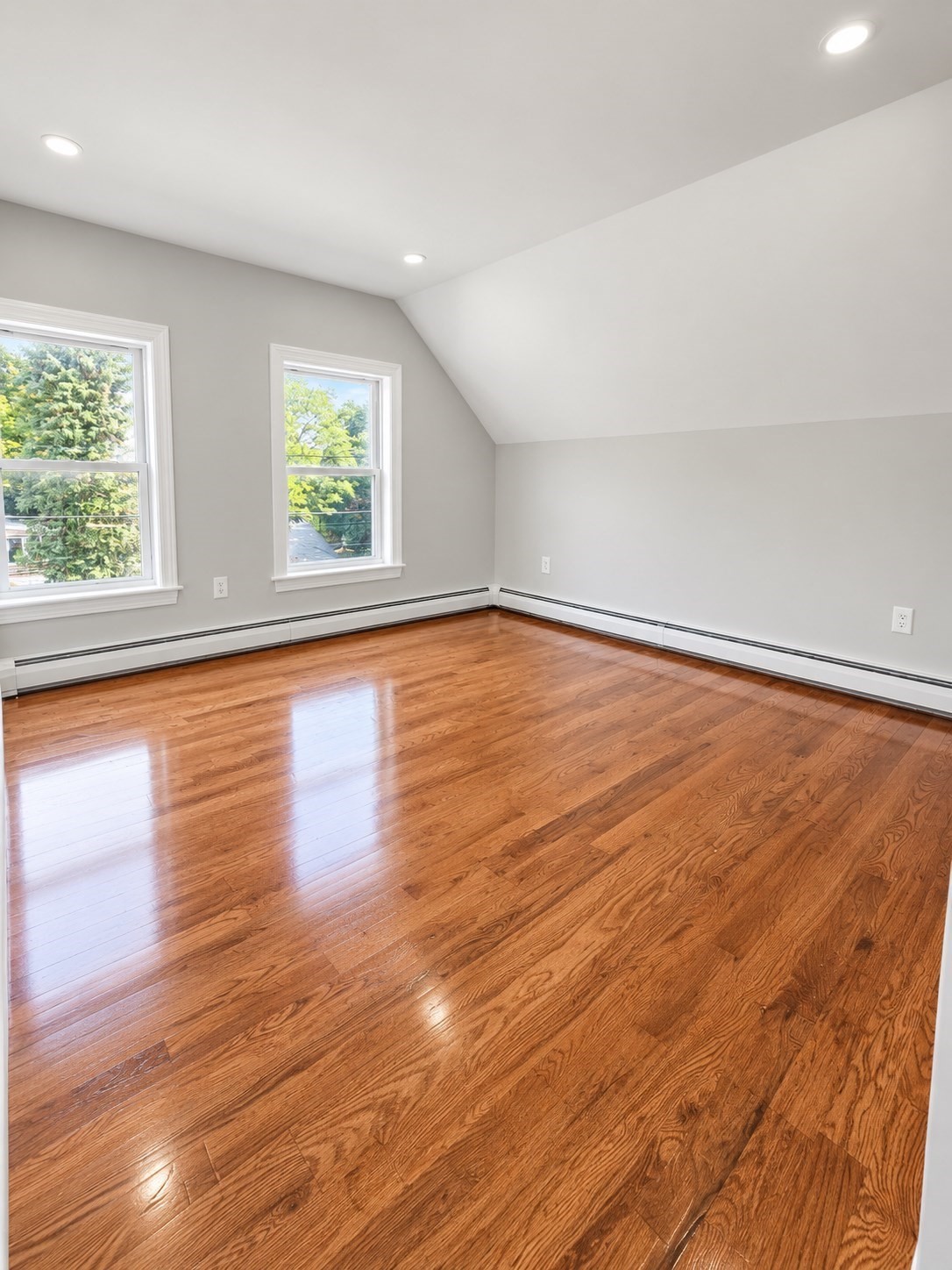 40 Pine Ave, Brockton, MA 02302 - Image 22