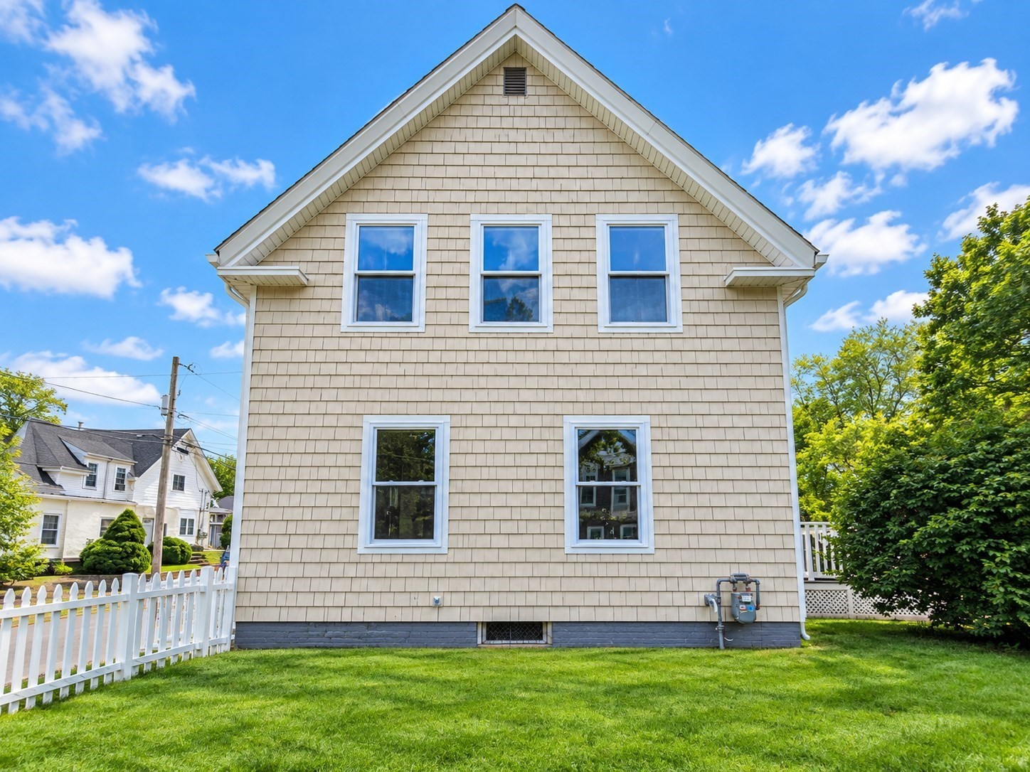 40 Pine Ave, Brockton, MA 02302 - Image 23
