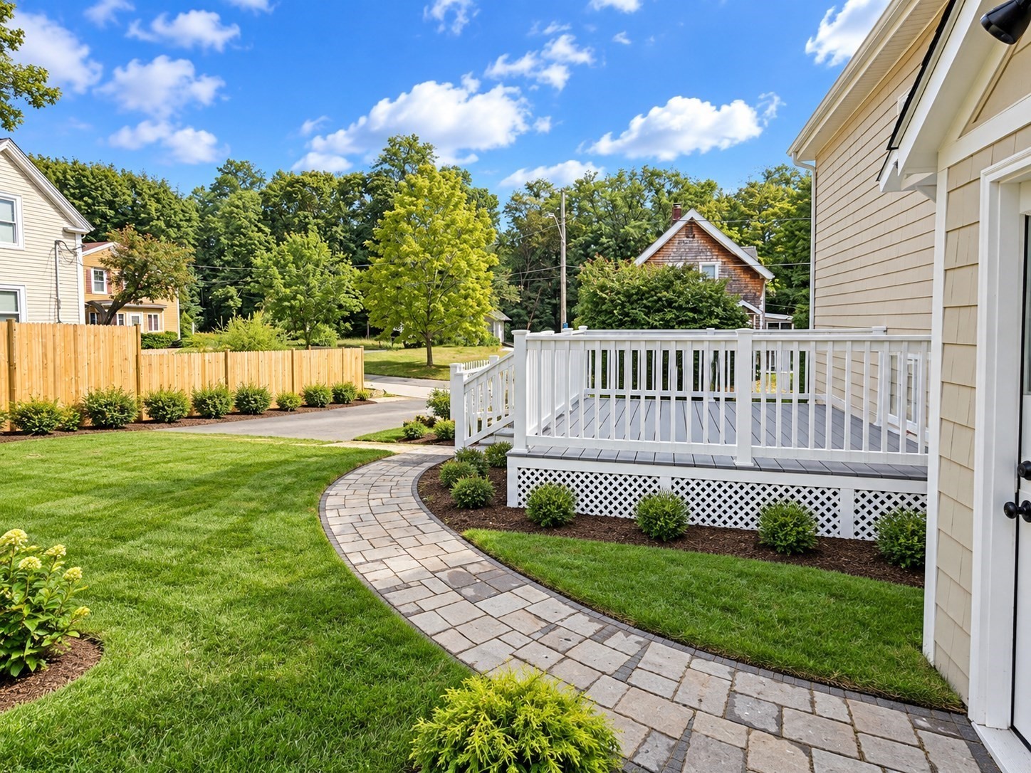 40 Pine Ave, Brockton, MA 02302 - Image 24