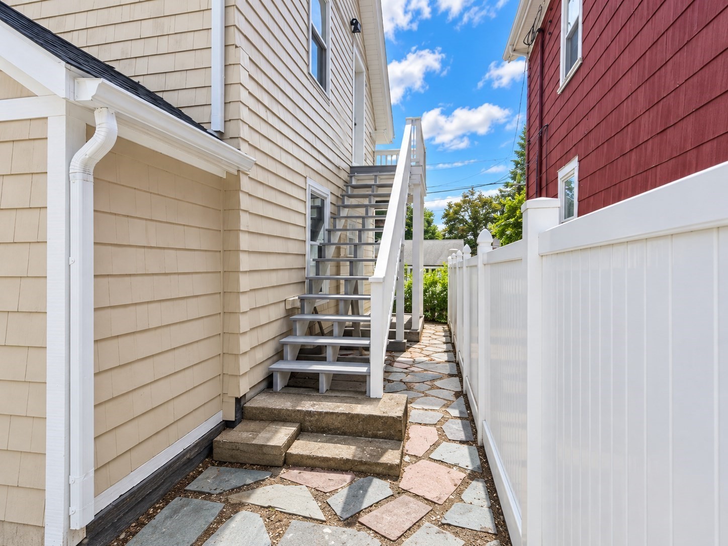 40 Pine Ave, Brockton, MA 02302 - Image 25