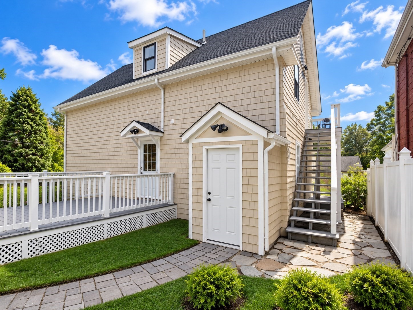 40 Pine Ave, Brockton, MA 02302 - Image 26