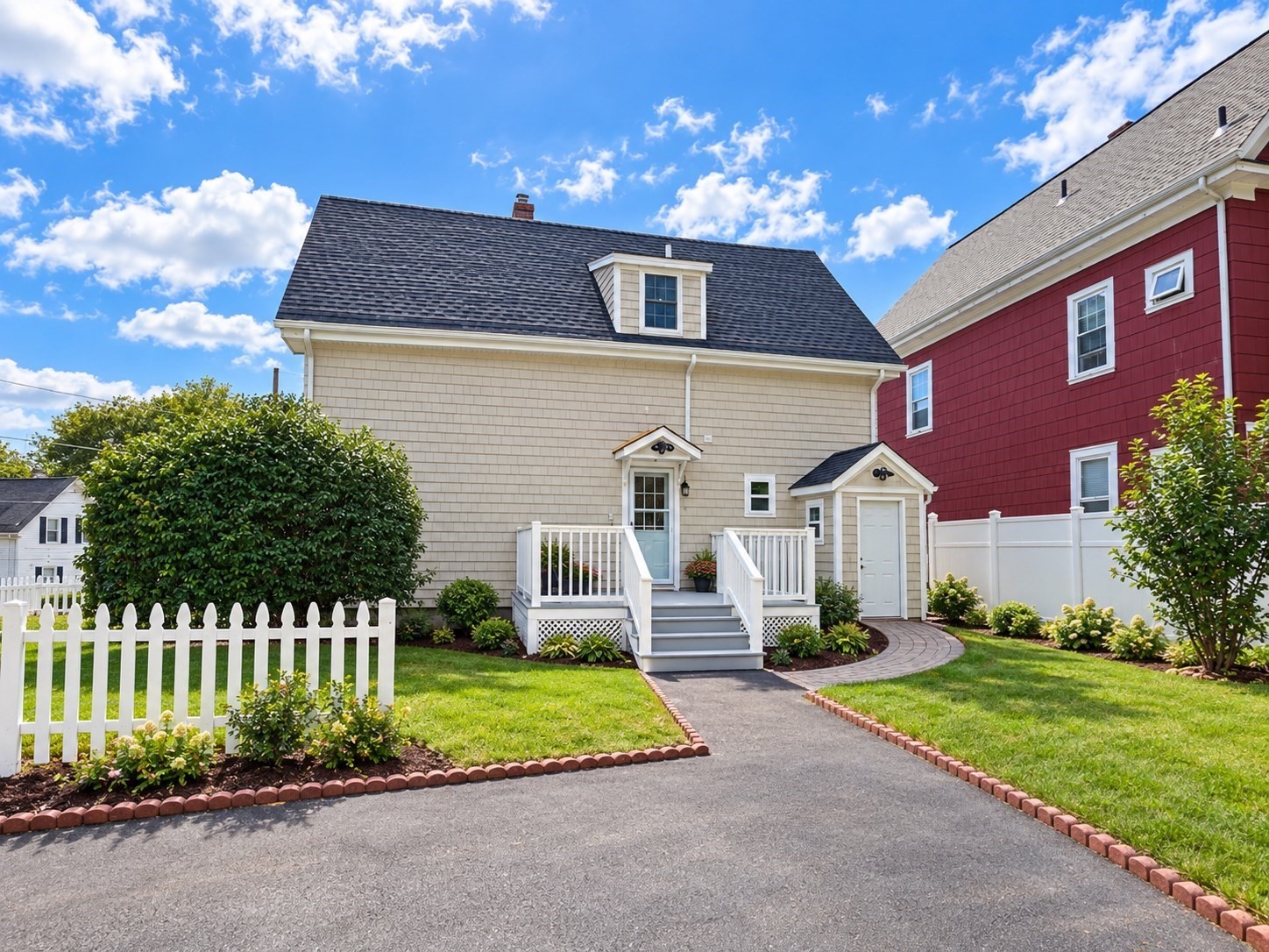 40 Pine Ave, Brockton, MA 02302 - Image 27