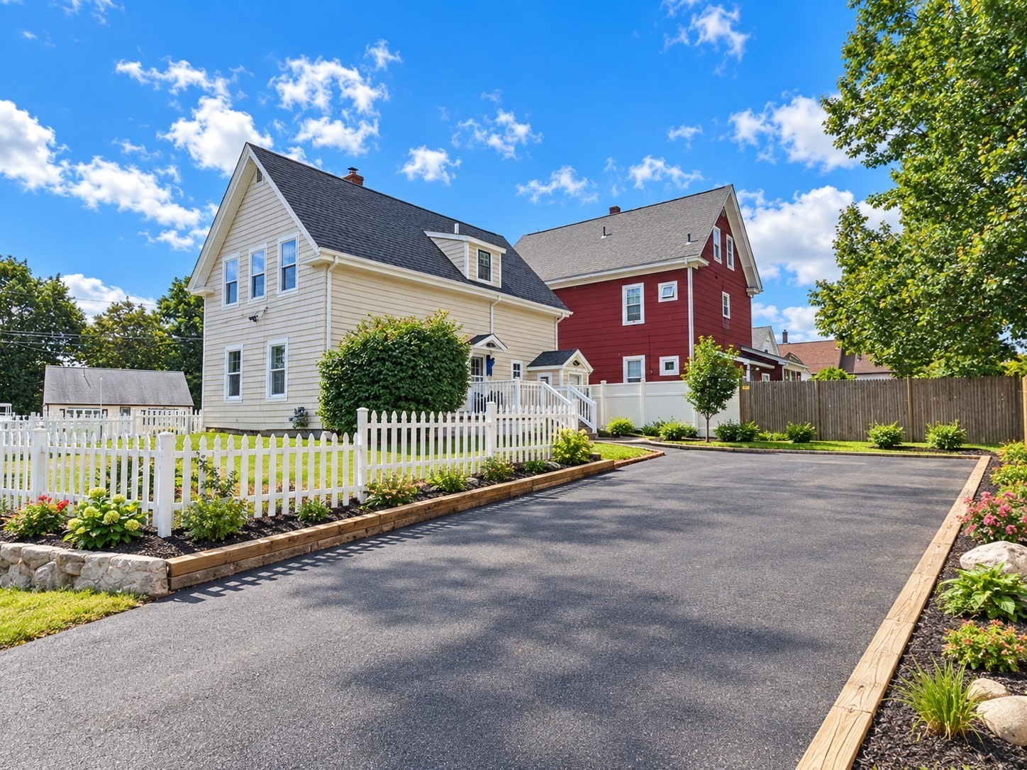 40 Pine Ave, Brockton, MA 02302 - Image 28