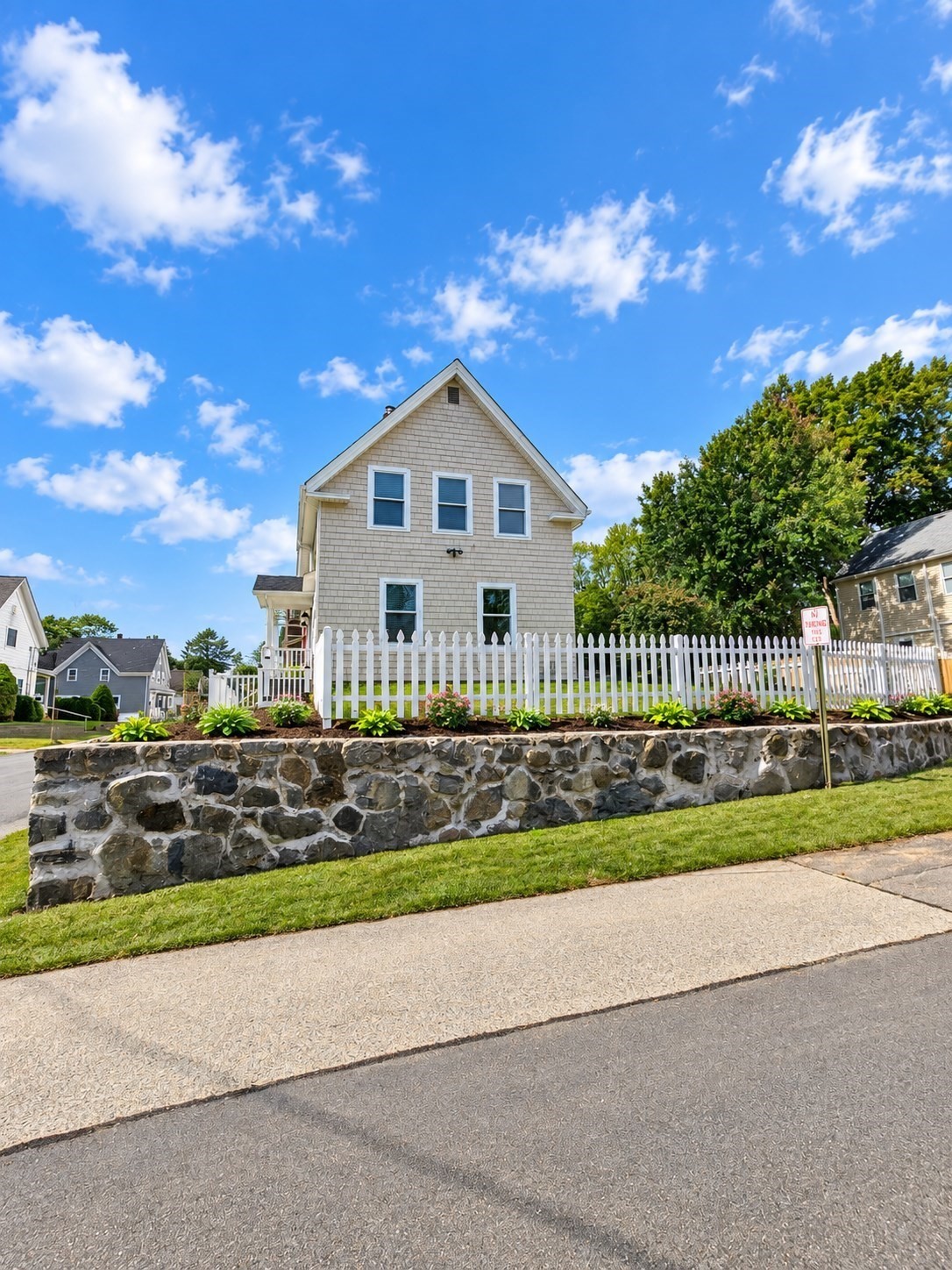 40 Pine Ave, Brockton, MA 02302 - Image 29