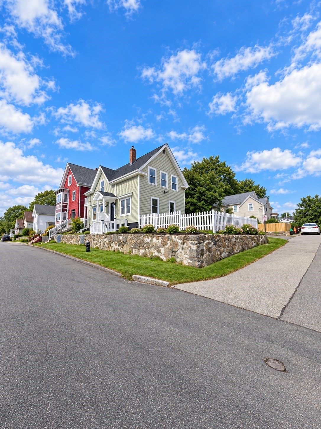 40 Pine Ave, Brockton, MA 02302 - Image 30