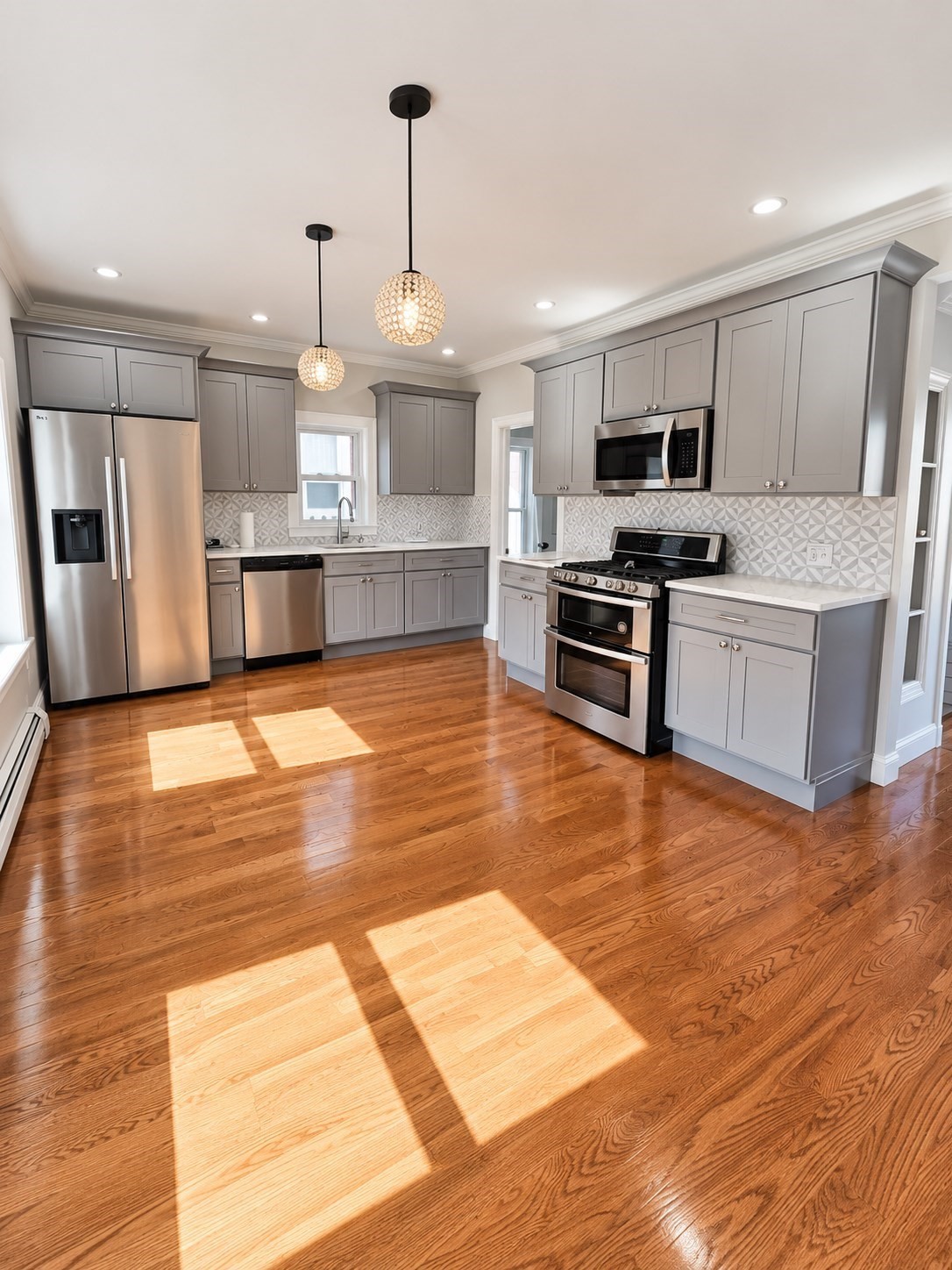 40 Pine Ave, Brockton, MA 02302 - Image 4