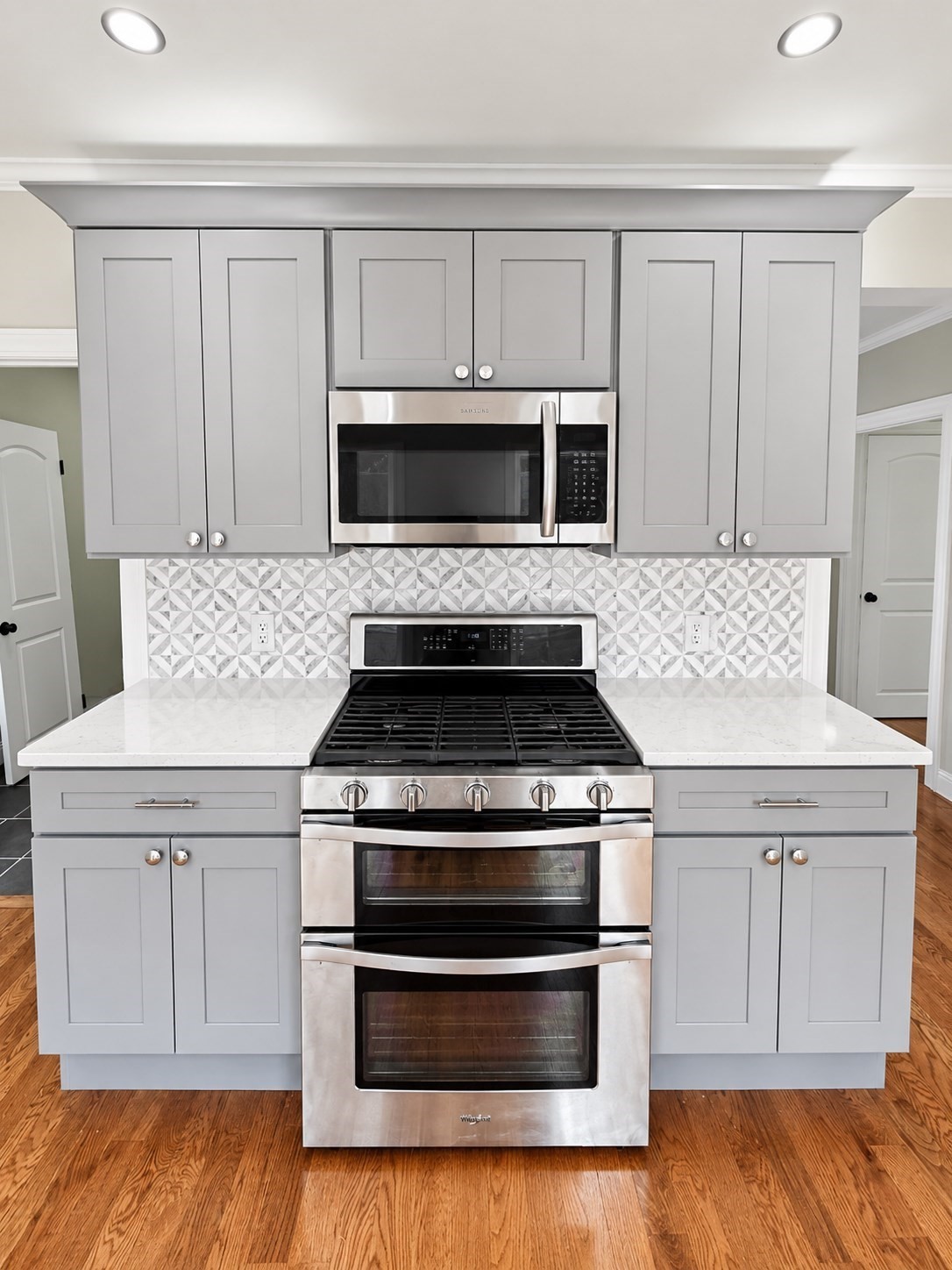 40 Pine Ave, Brockton, MA 02302 - Image 5