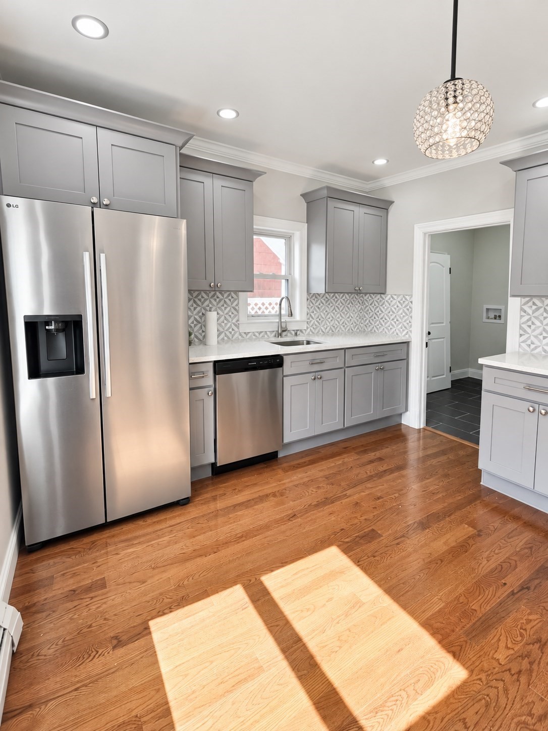40 Pine Ave, Brockton, MA 02302 - Image 6