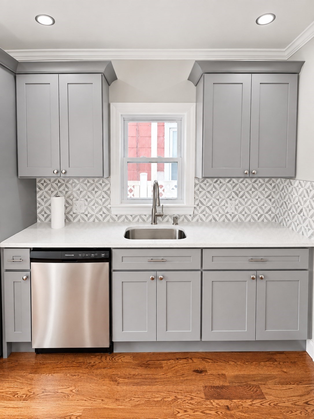 40 Pine Ave, Brockton, MA 02302 - Image 7
