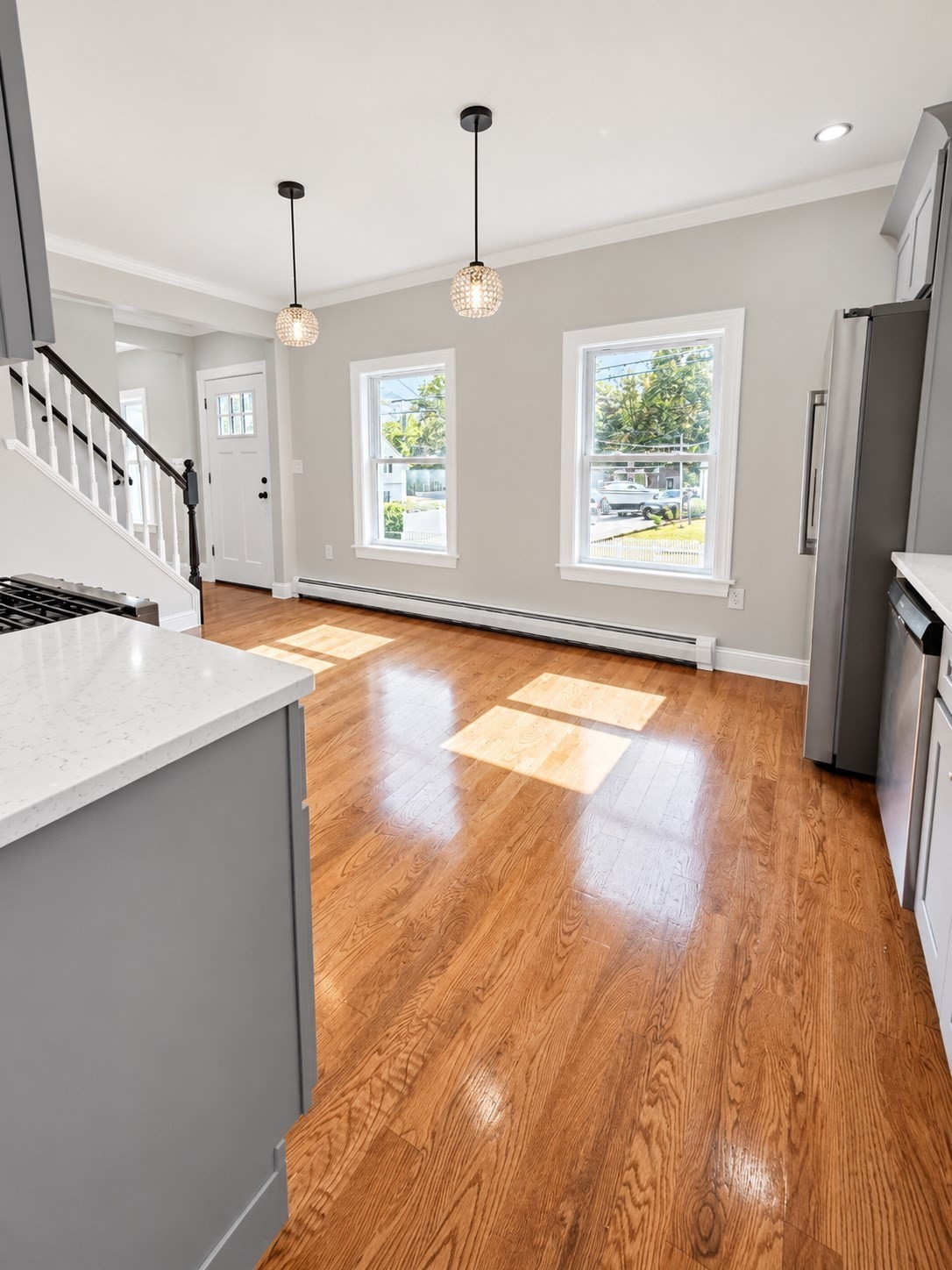 40 Pine Ave, Brockton, MA 02302 - Image 8