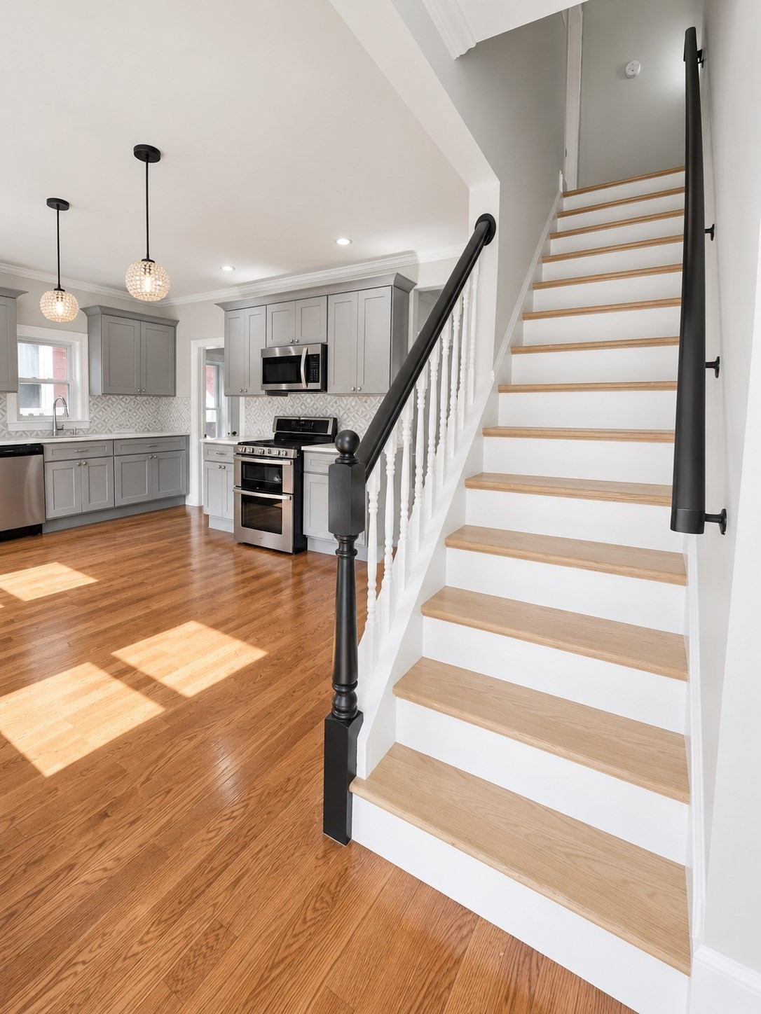 40 Pine Ave, Brockton, MA 02302 - Image 9