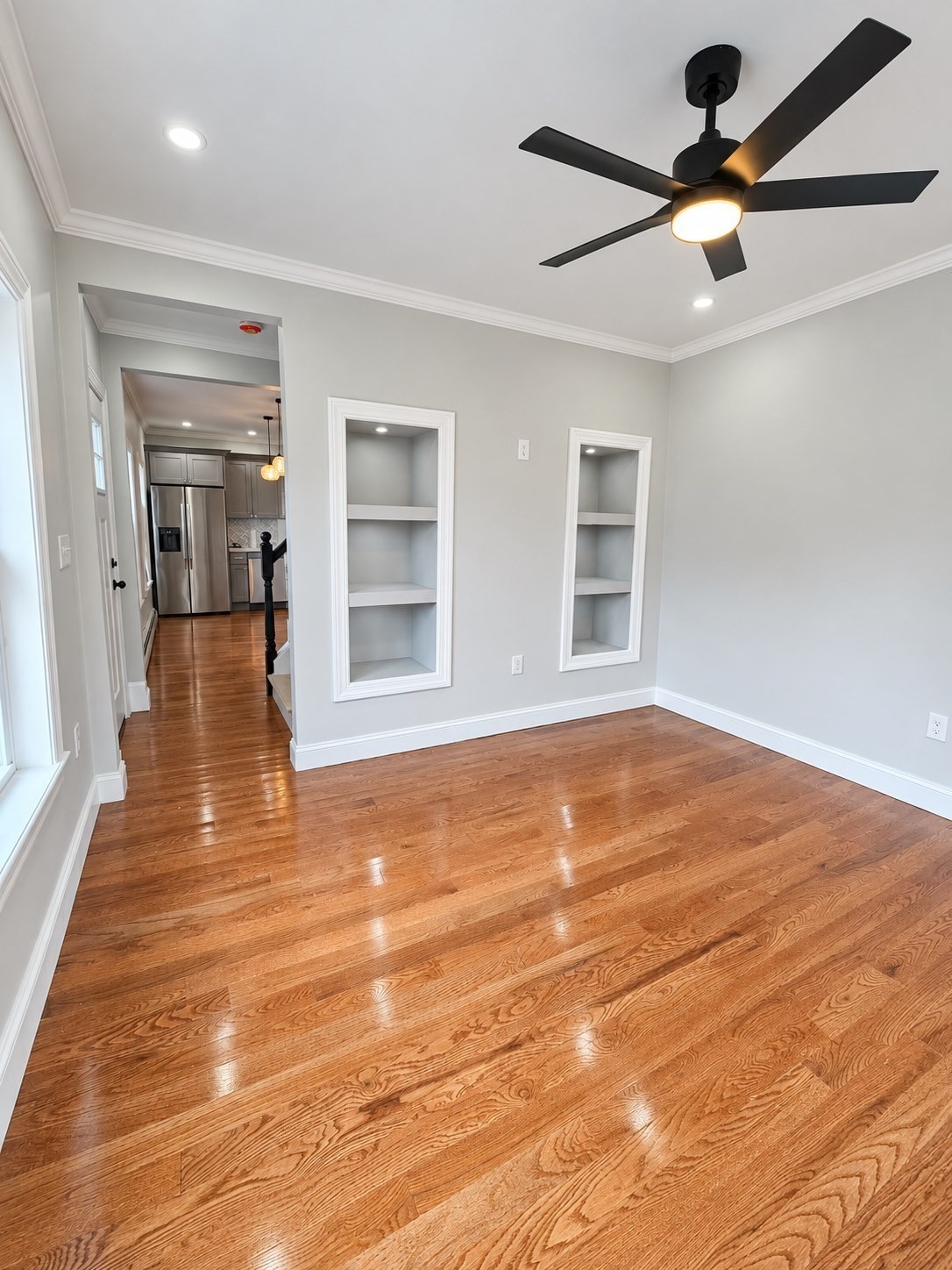 40 Pine Ave, Brockton, MA 02302 - Image 10