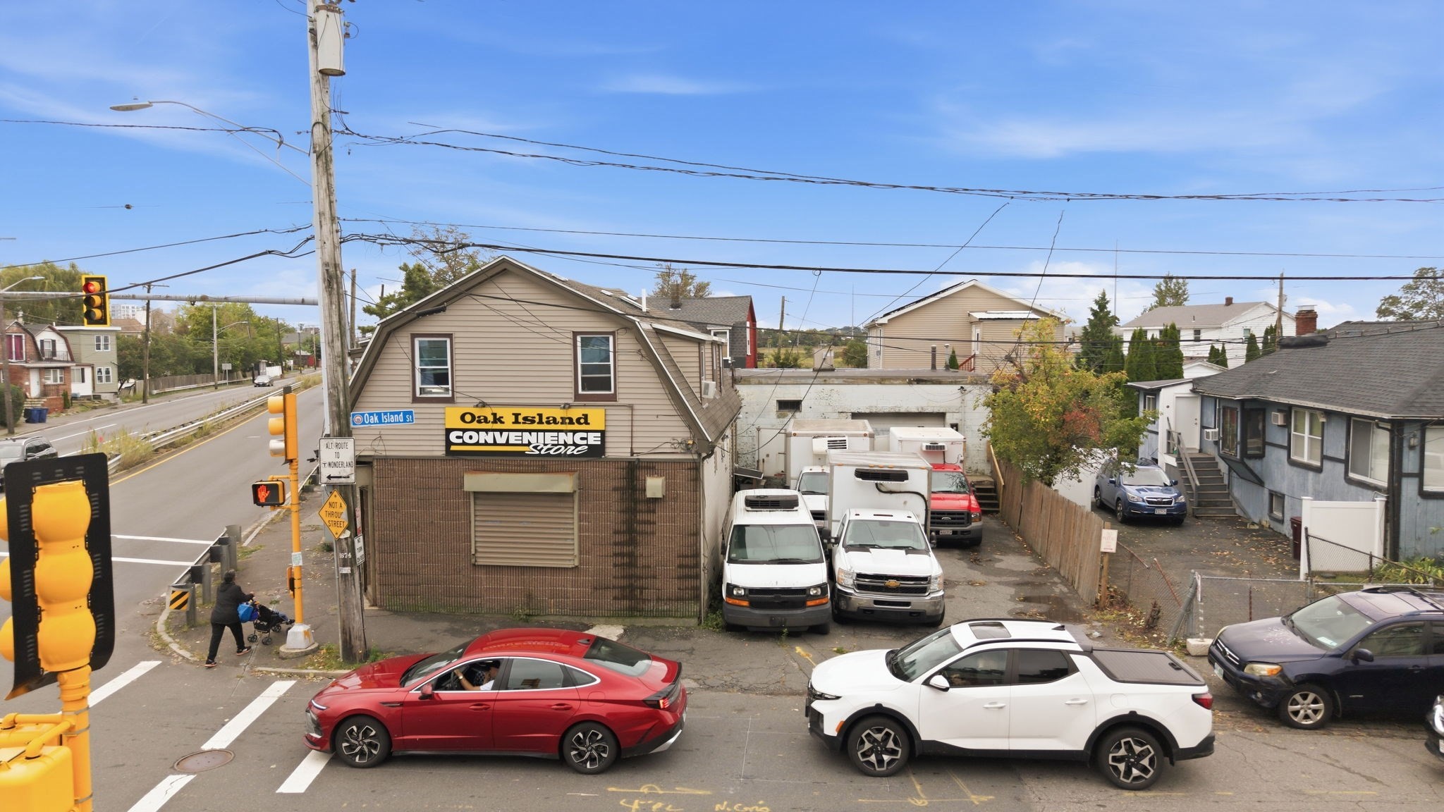 831 N Shore Rd, Revere, MA 02151 - Image 2