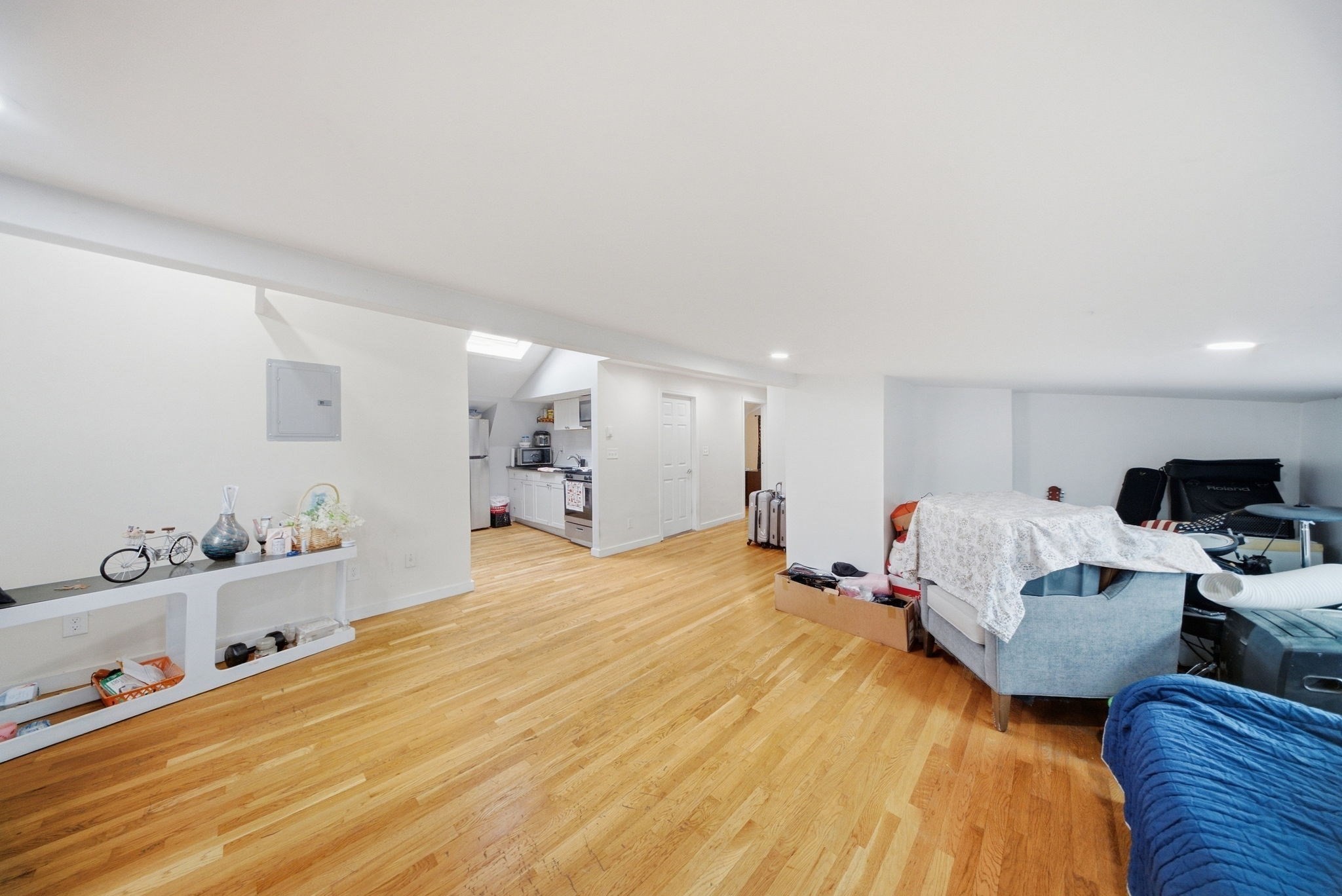 831 N Shore Rd, Revere, MA 02151 - Image 11