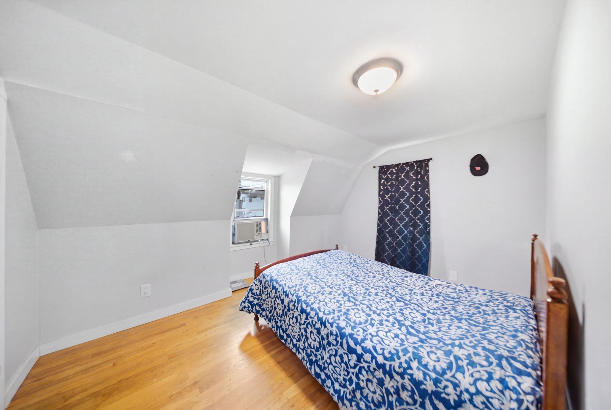 831 N Shore Rd, Revere, MA 02151 - Image 13