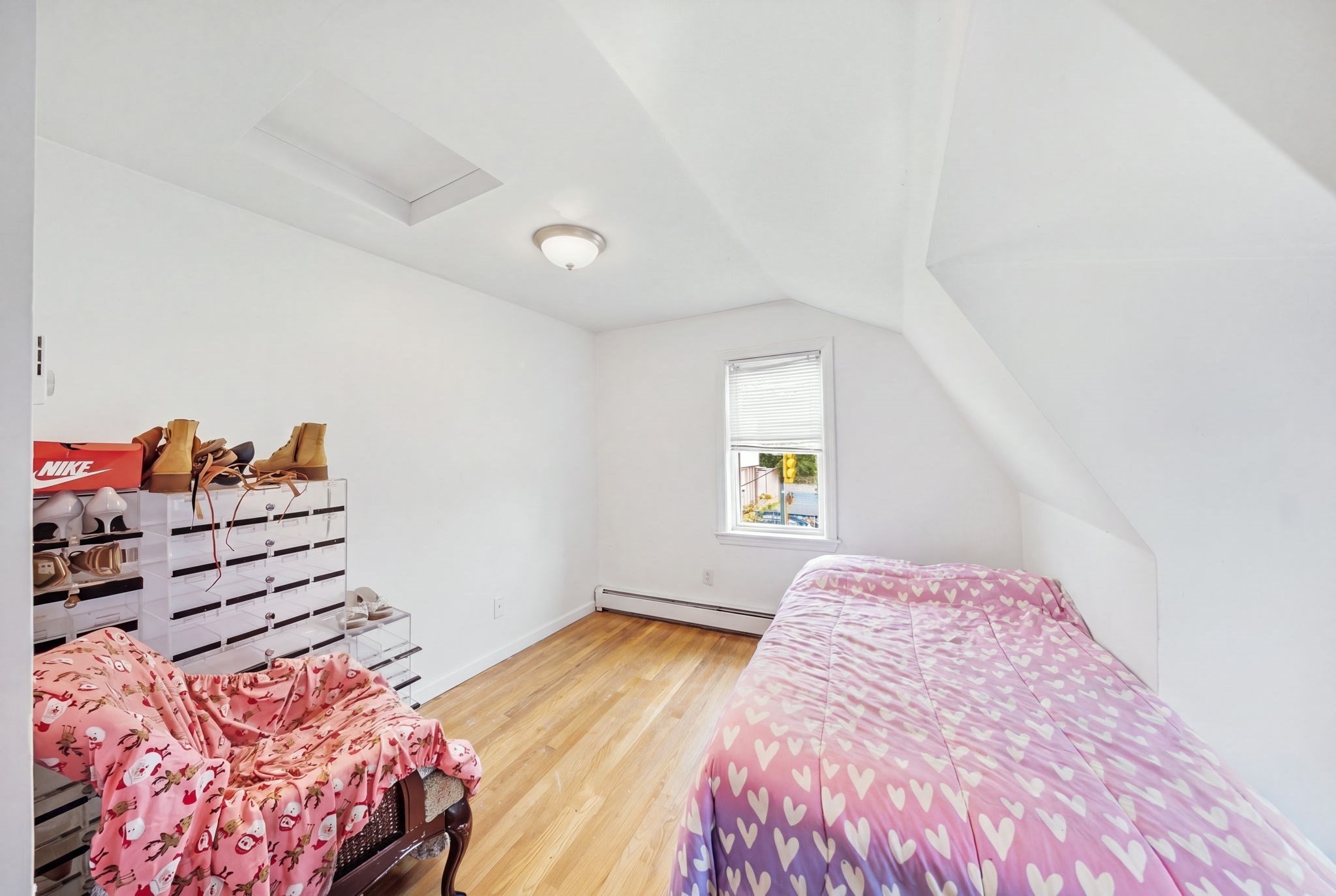831 N Shore Rd, Revere, MA 02151 - Image 15
