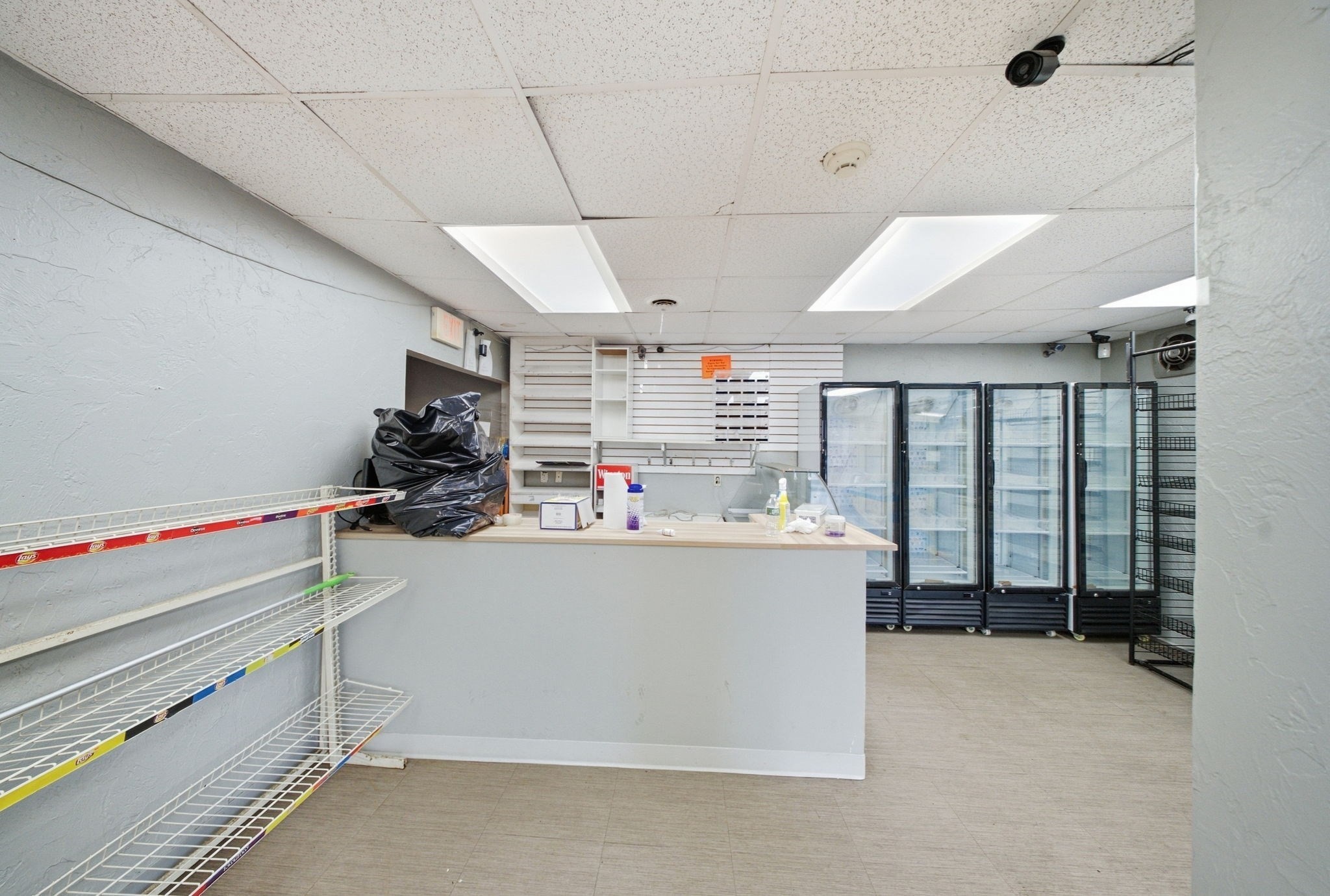 831 N Shore Rd, Revere, MA 02151 - Image 16