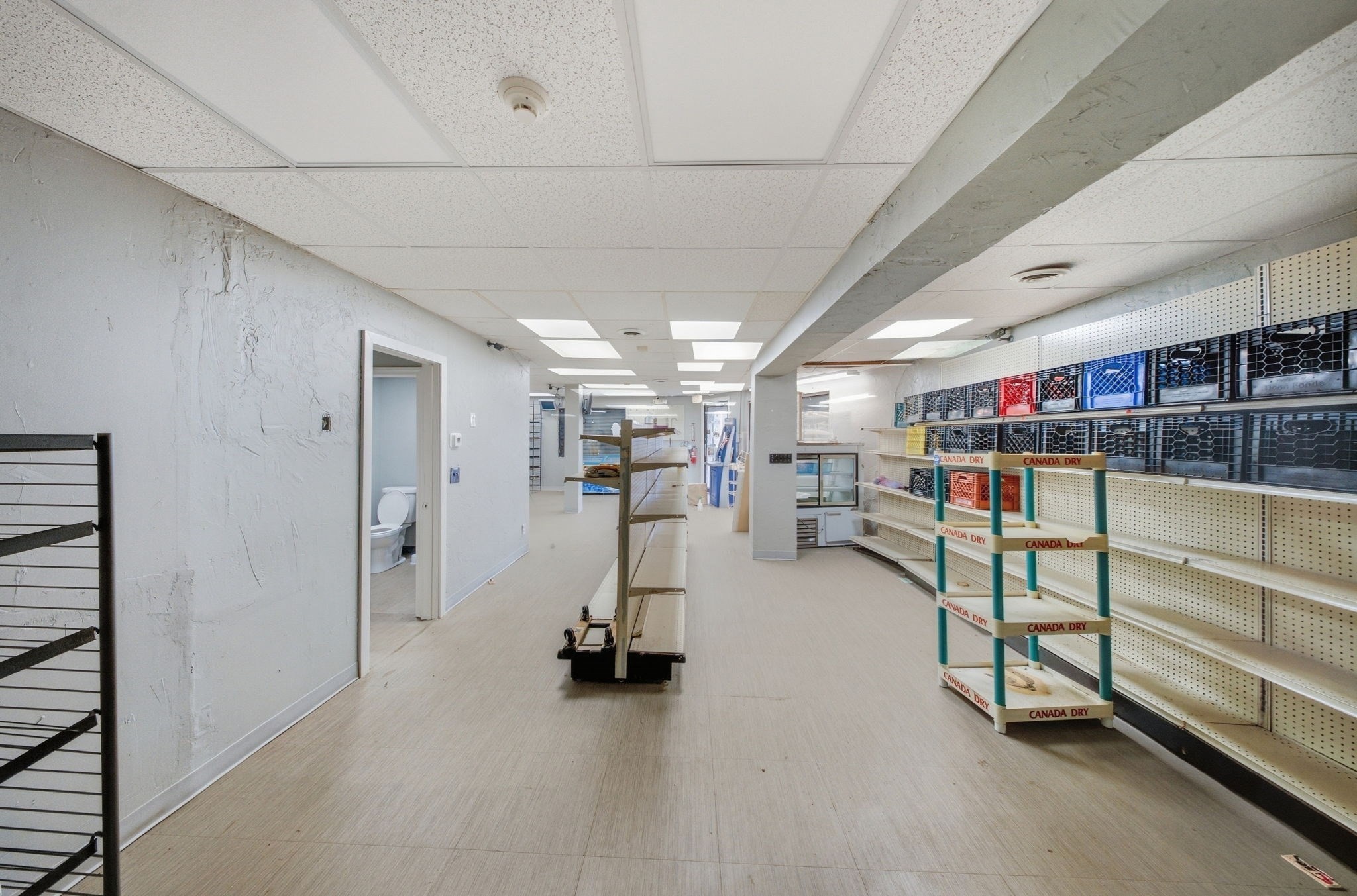 831 N Shore Rd, Revere, MA 02151 - Image 18