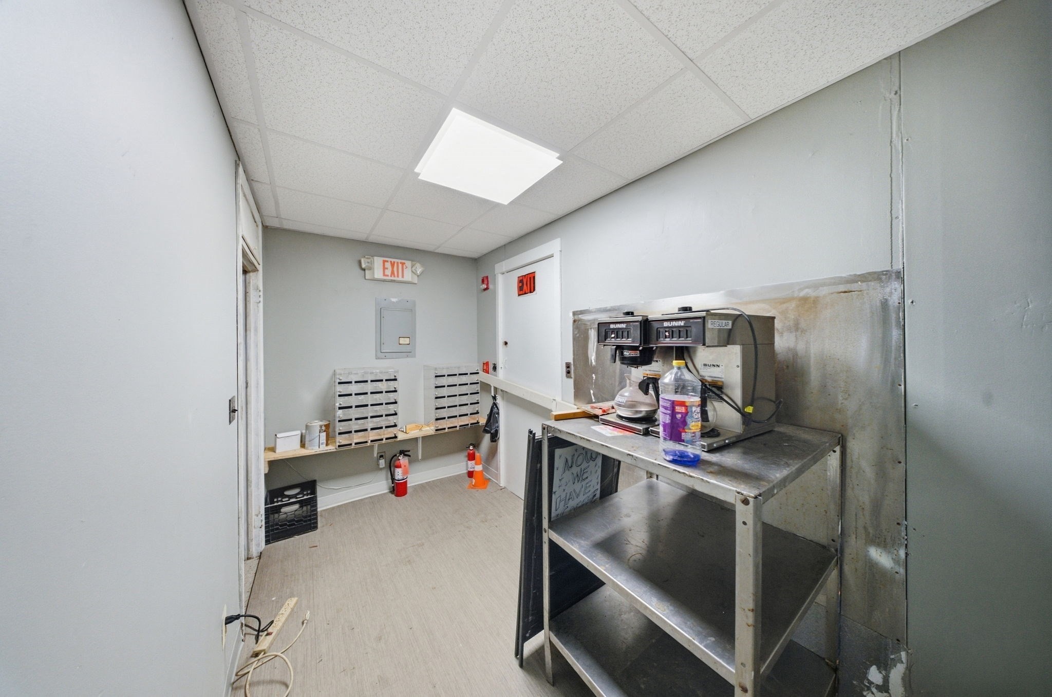 831 N Shore Rd, Revere, MA 02151 - Image 19