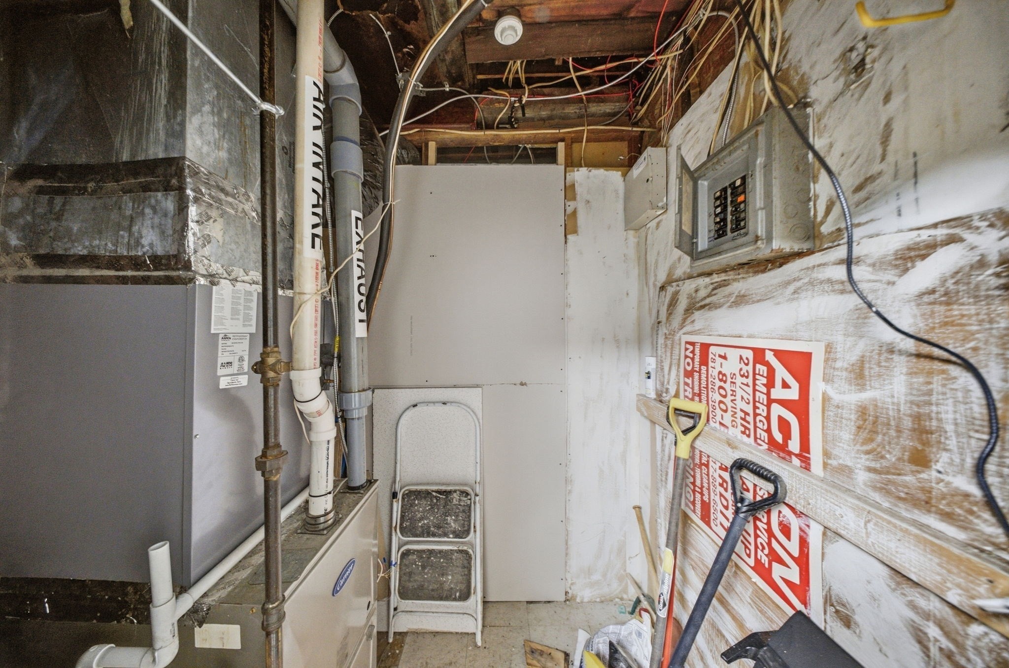 831 N Shore Rd, Revere, MA 02151 - Image 20