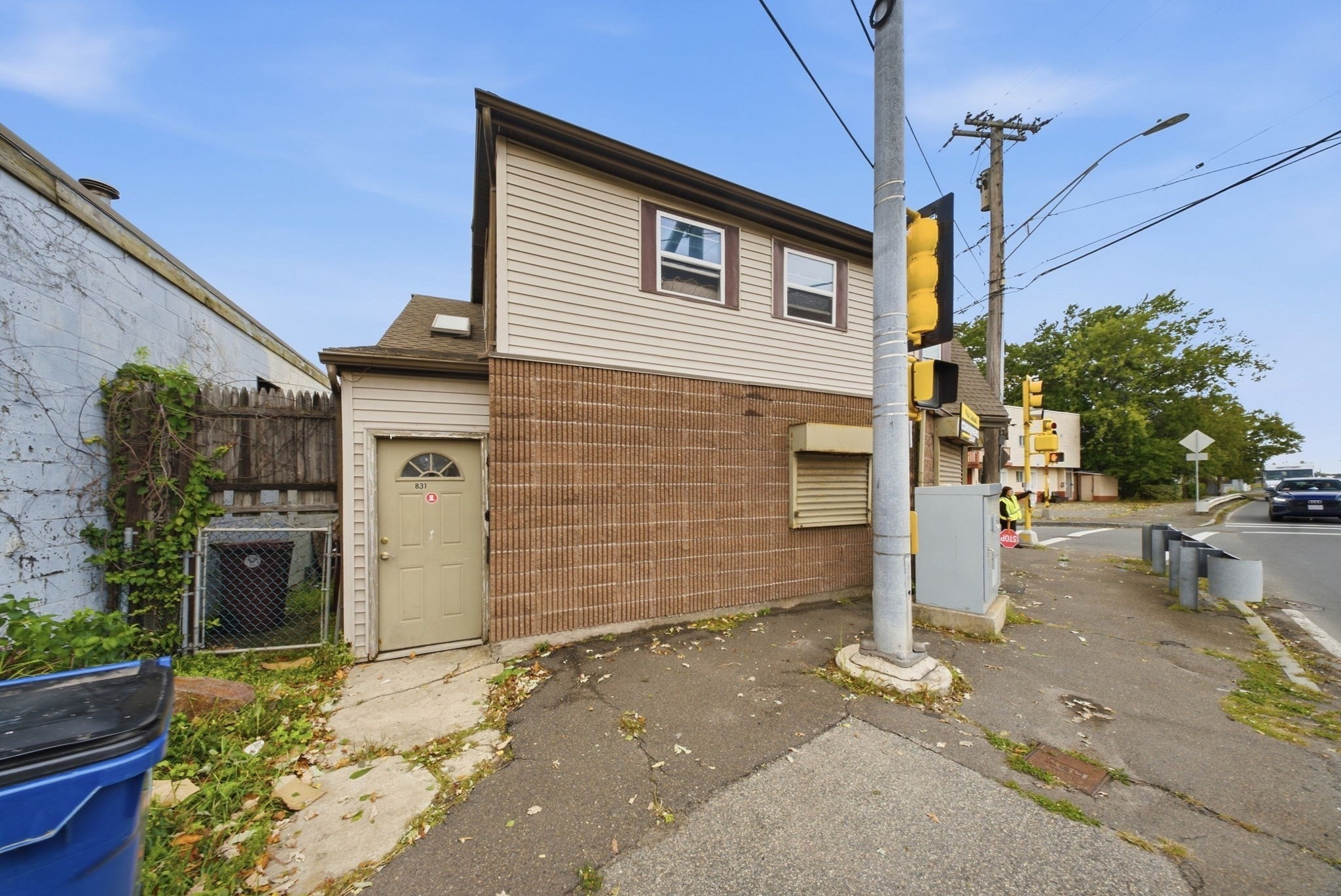 831 N Shore Rd, Revere, MA 02151 - Image 3