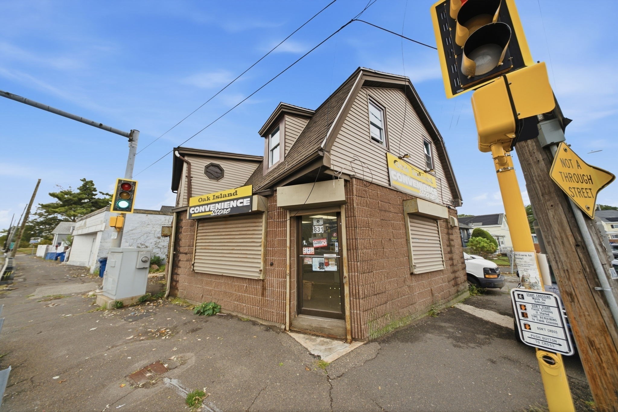 831 N Shore Rd, Revere, MA 02151 - Image 22