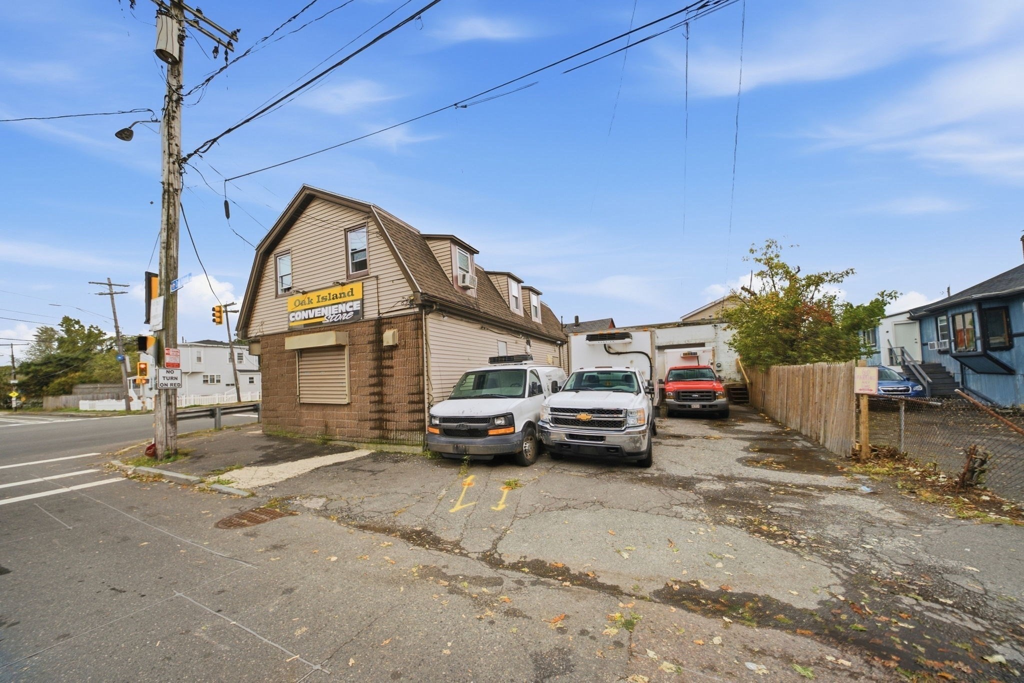 831 N Shore Rd, Revere, MA 02151 - Image 23