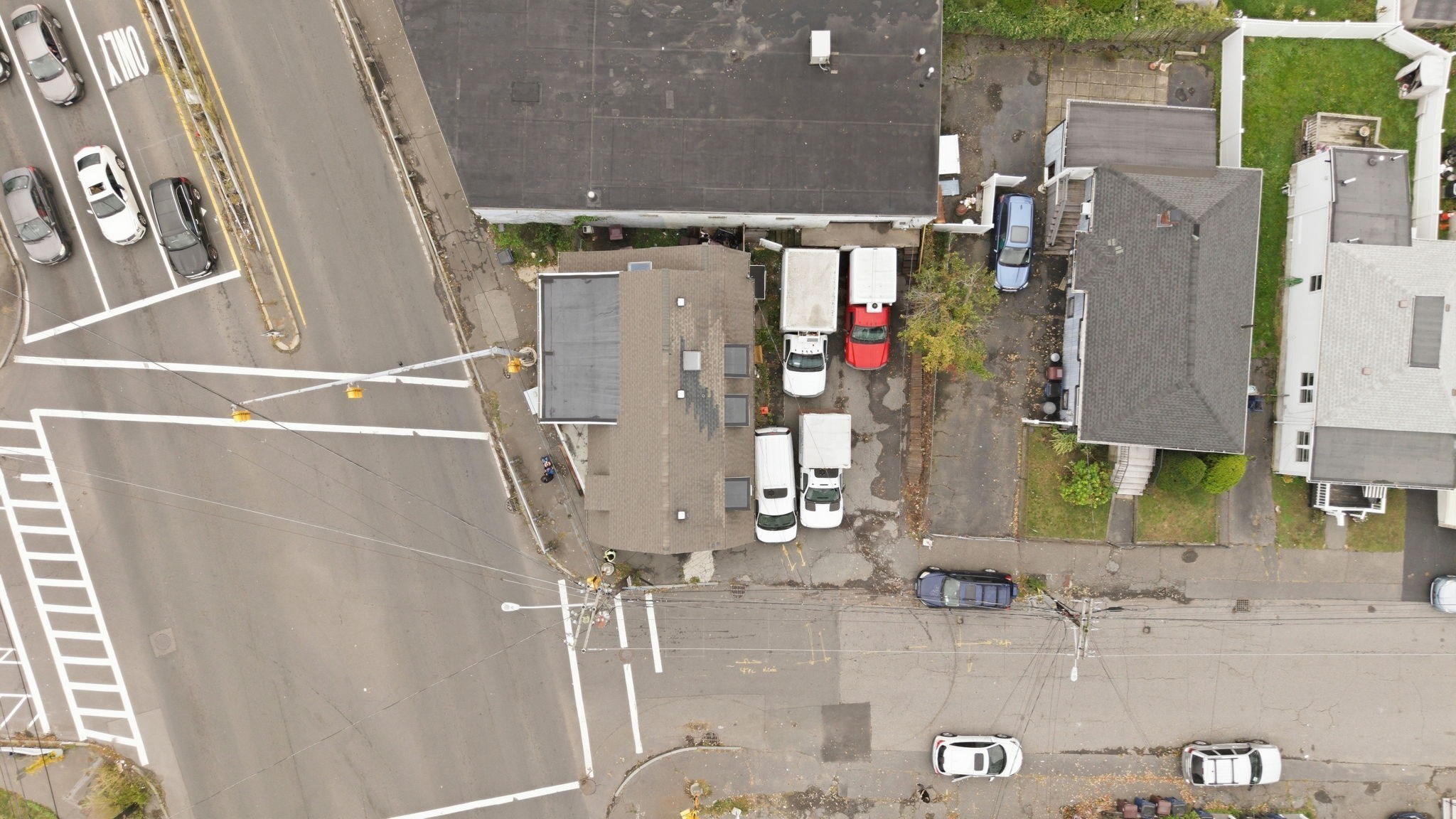 831 N Shore Rd, Revere, MA 02151 - Image 24