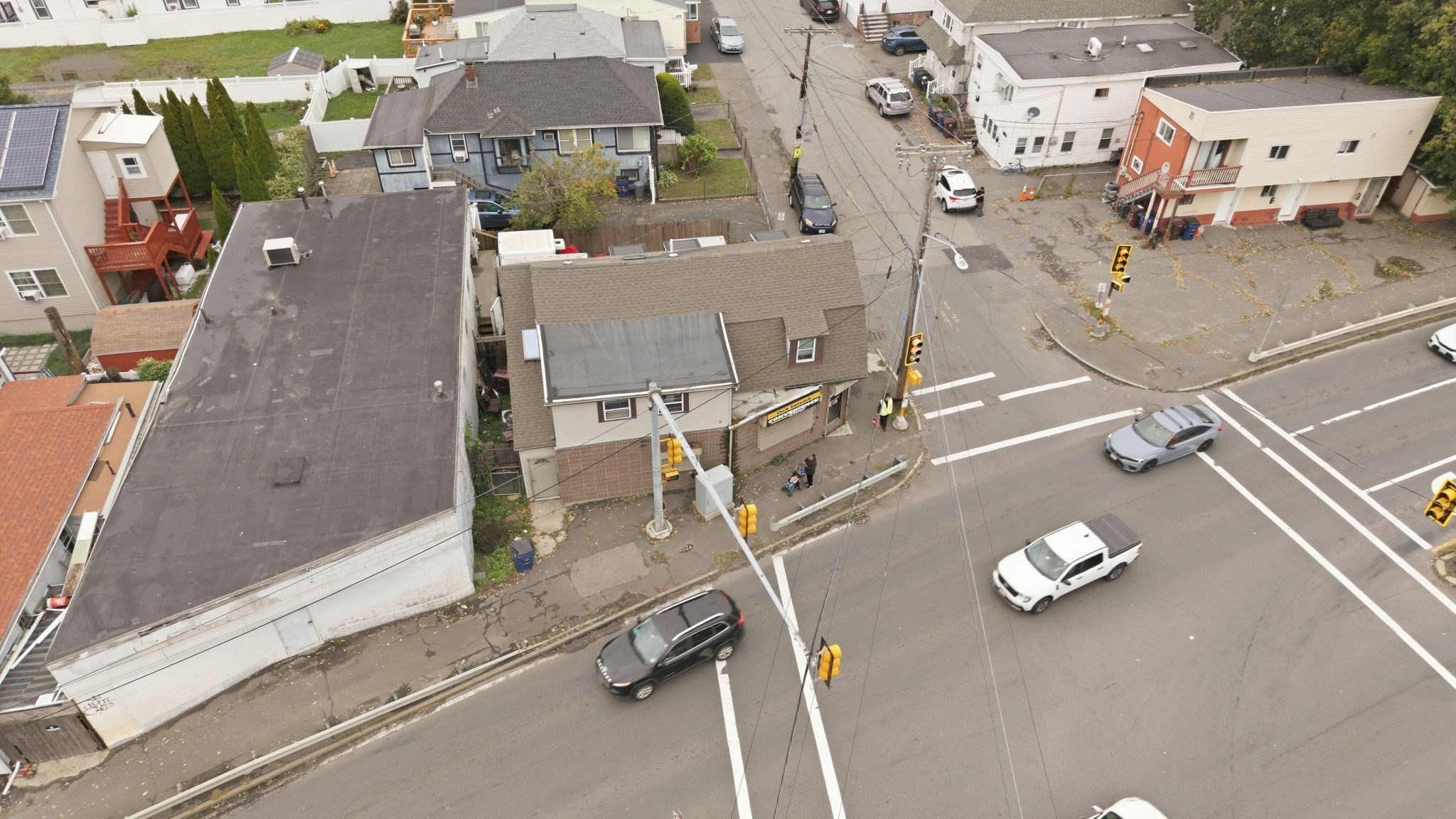 831 N Shore Rd, Revere, MA 02151 - Image 25