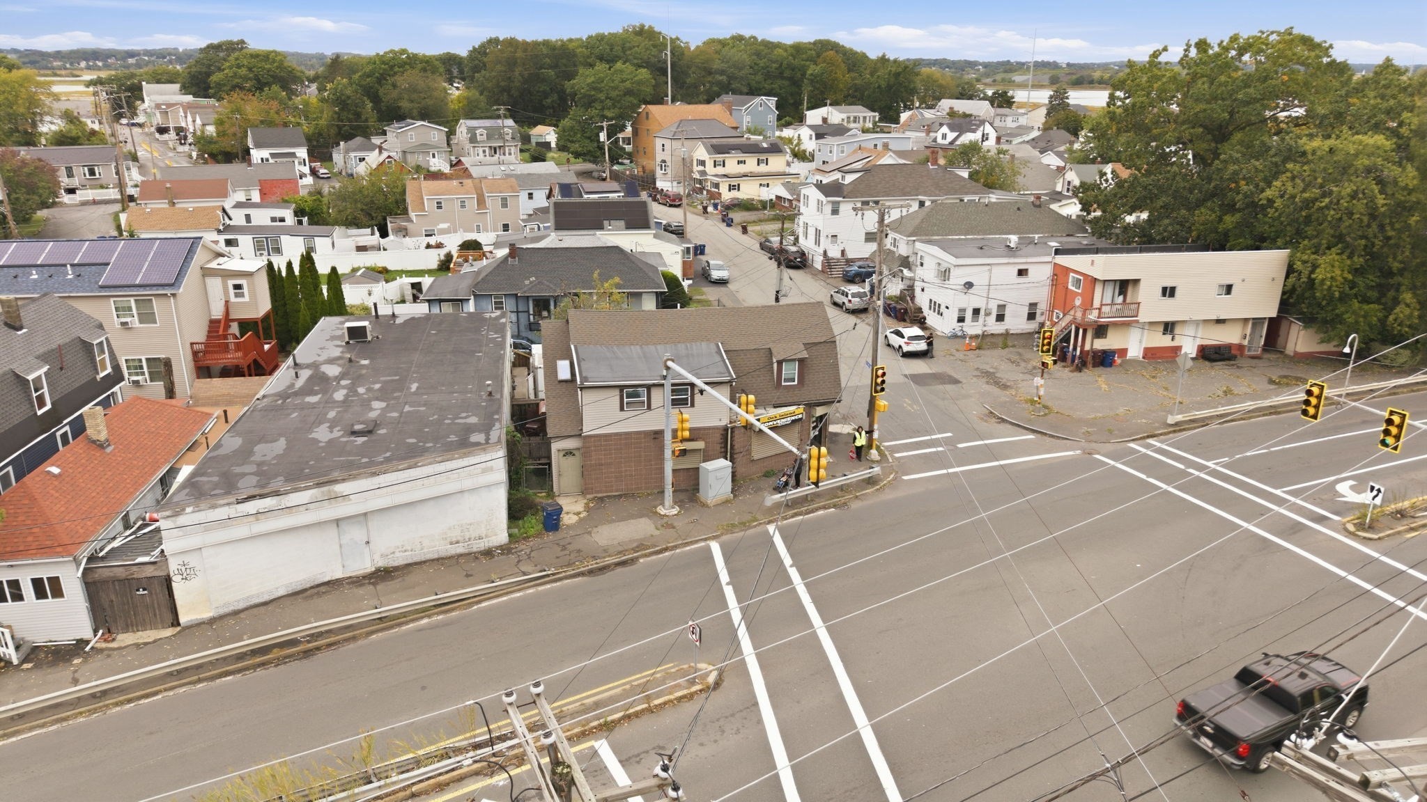 831 N Shore Rd, Revere, MA 02151 - Image 26