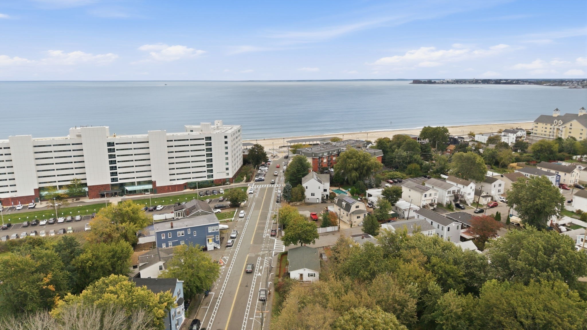 831 N Shore Rd, Revere, MA 02151 - Image 27
