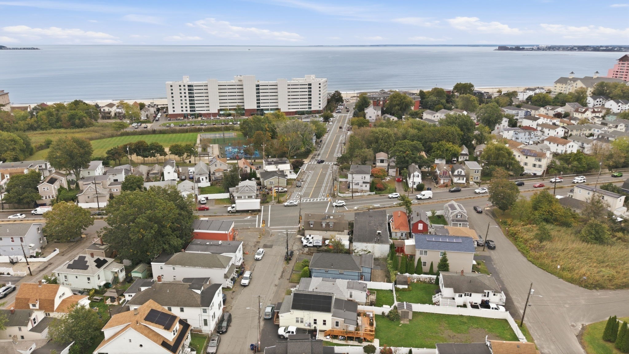 831 N Shore Rd, Revere, MA 02151 - Image 28