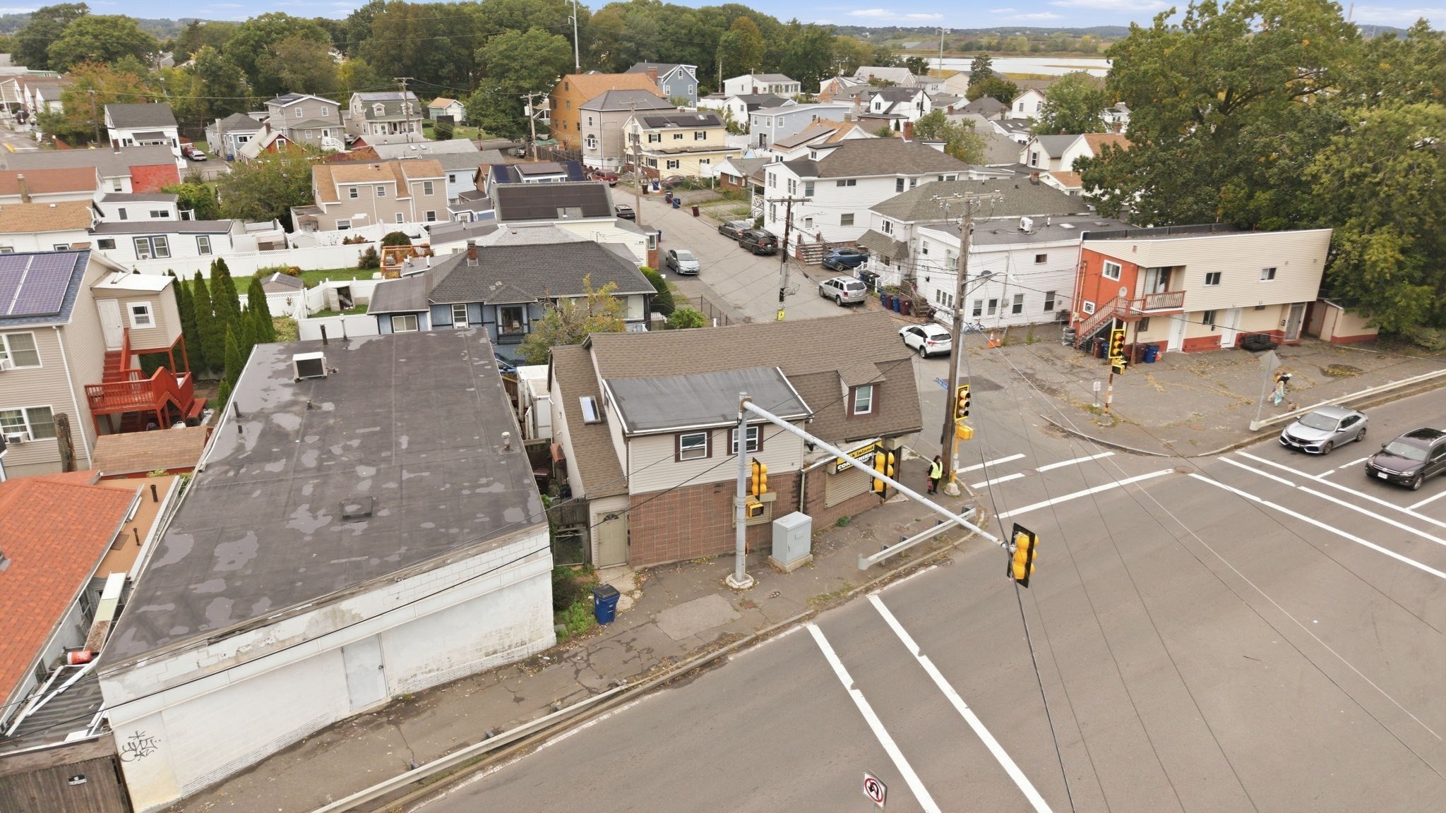 831 N Shore Rd, Revere, MA 02151 - Image 29