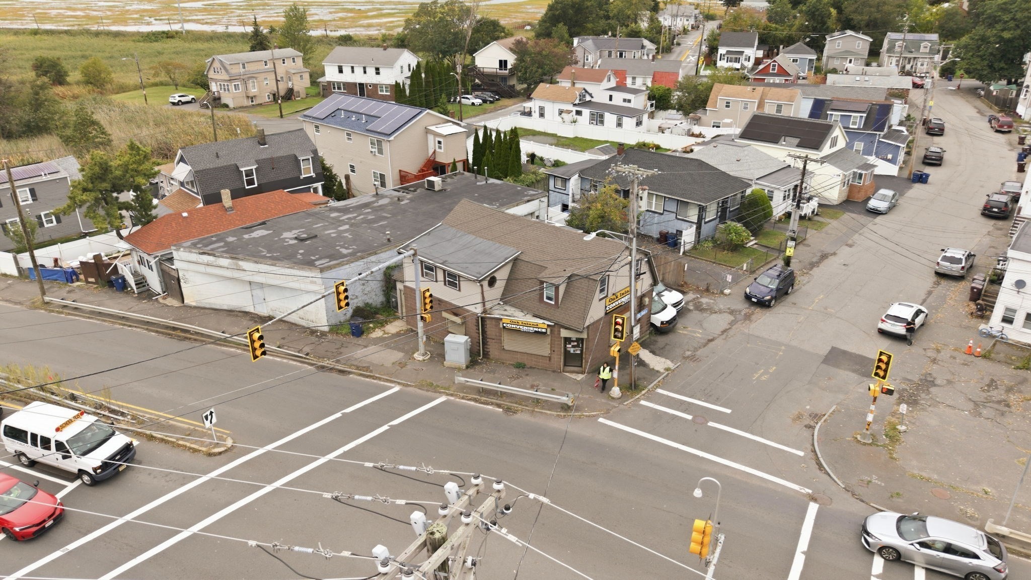 831 N Shore Rd, Revere, MA 02151 - Image 30