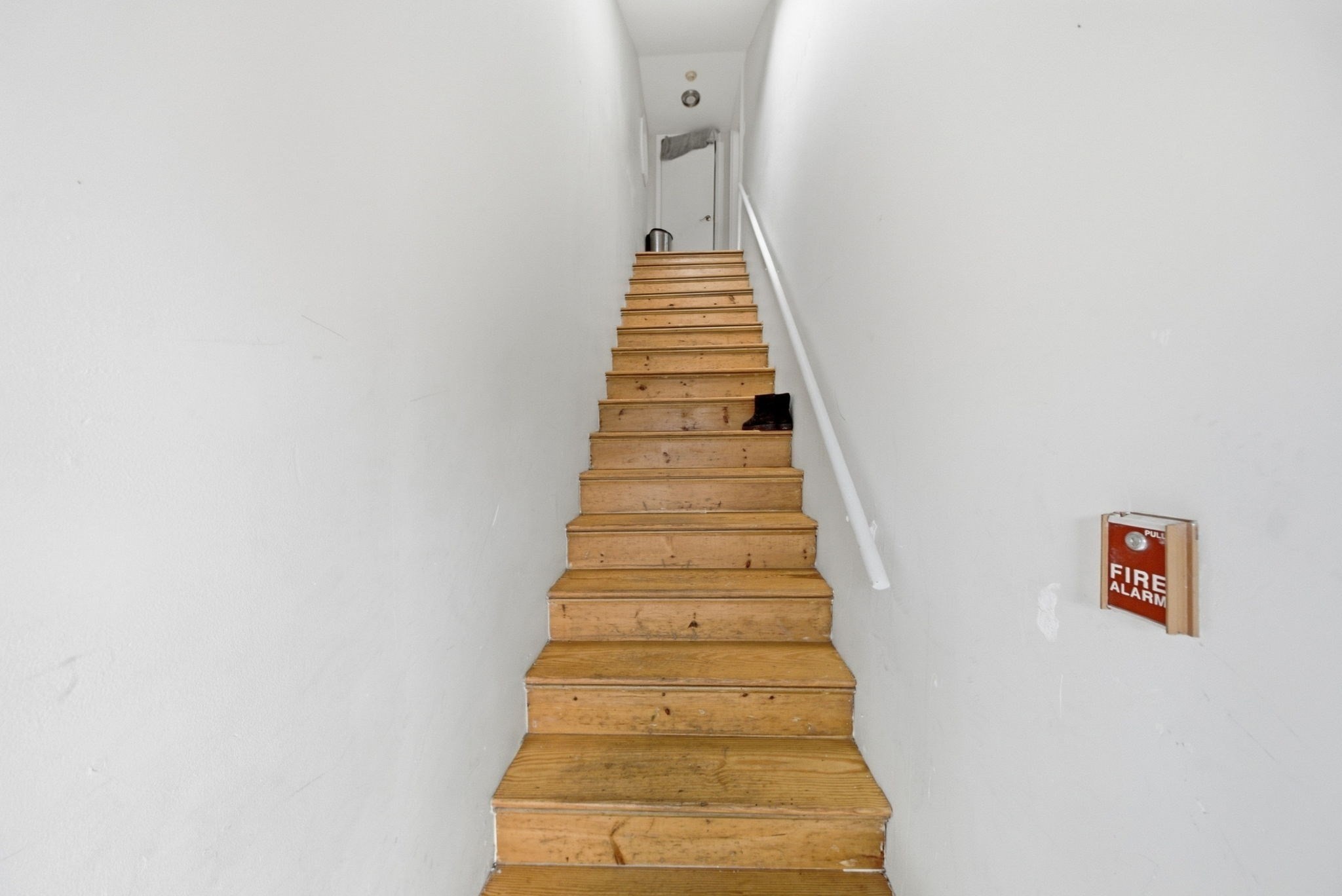 831 N Shore Rd, Revere, MA 02151 - Image 4