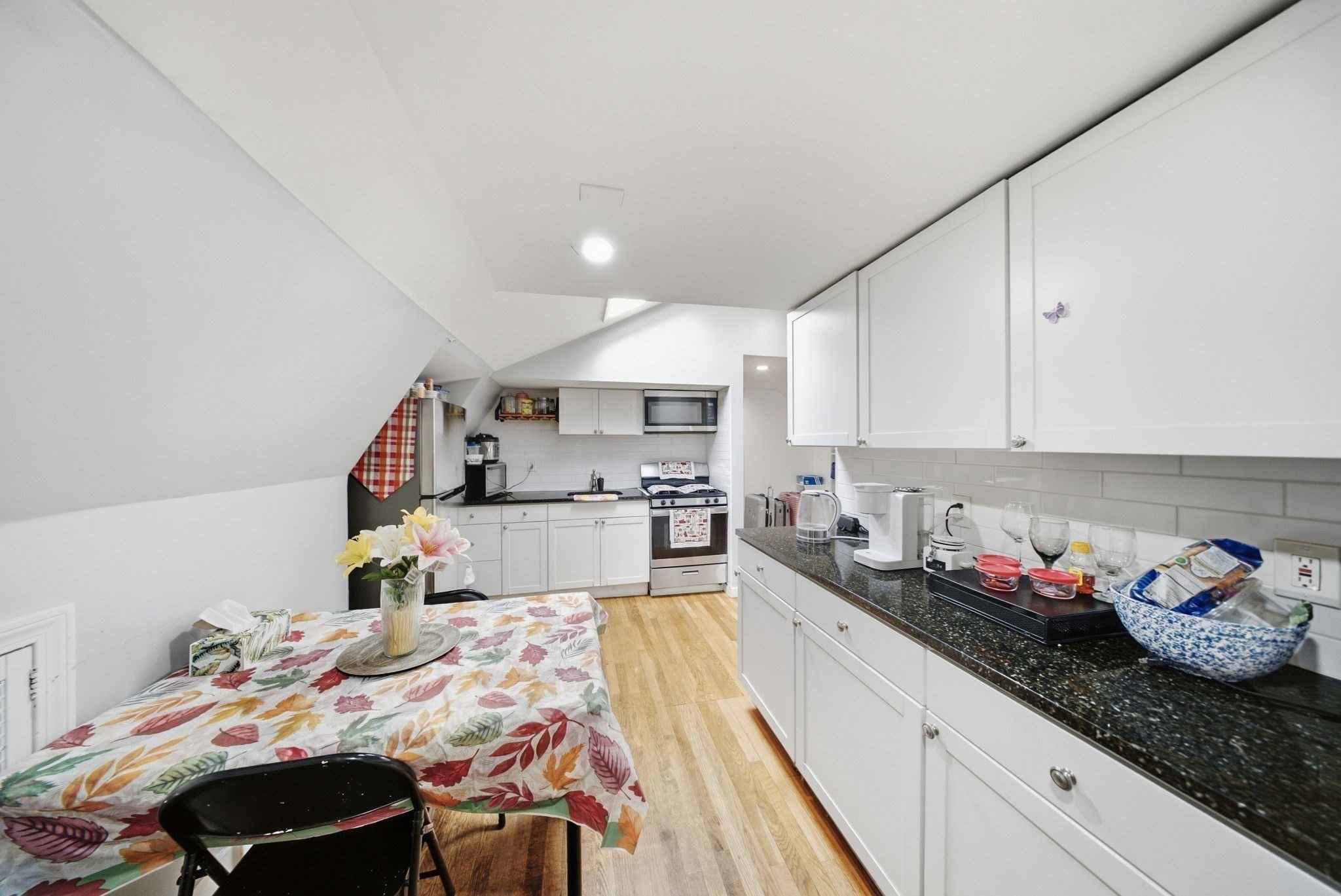 831 N Shore Rd, Revere, MA 02151 - Image 7