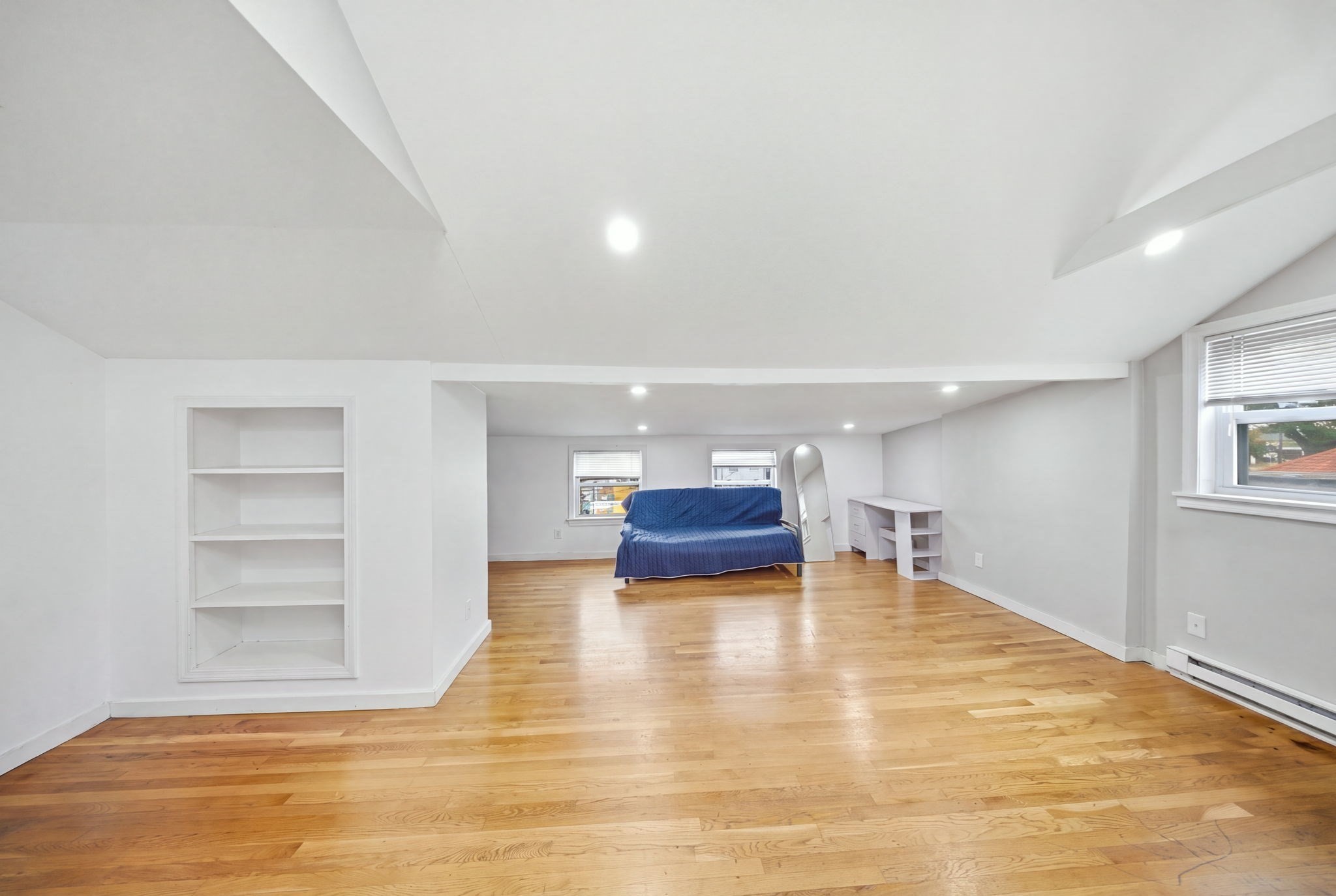 831 N Shore Rd, Revere, MA 02151 - Image 9