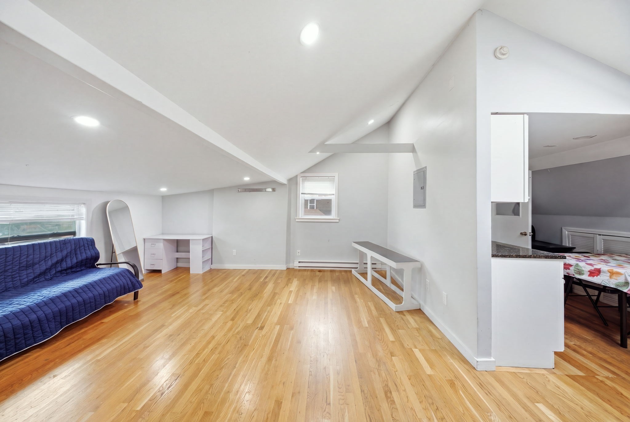 831 N Shore Rd, Revere, MA 02151 - Image 10