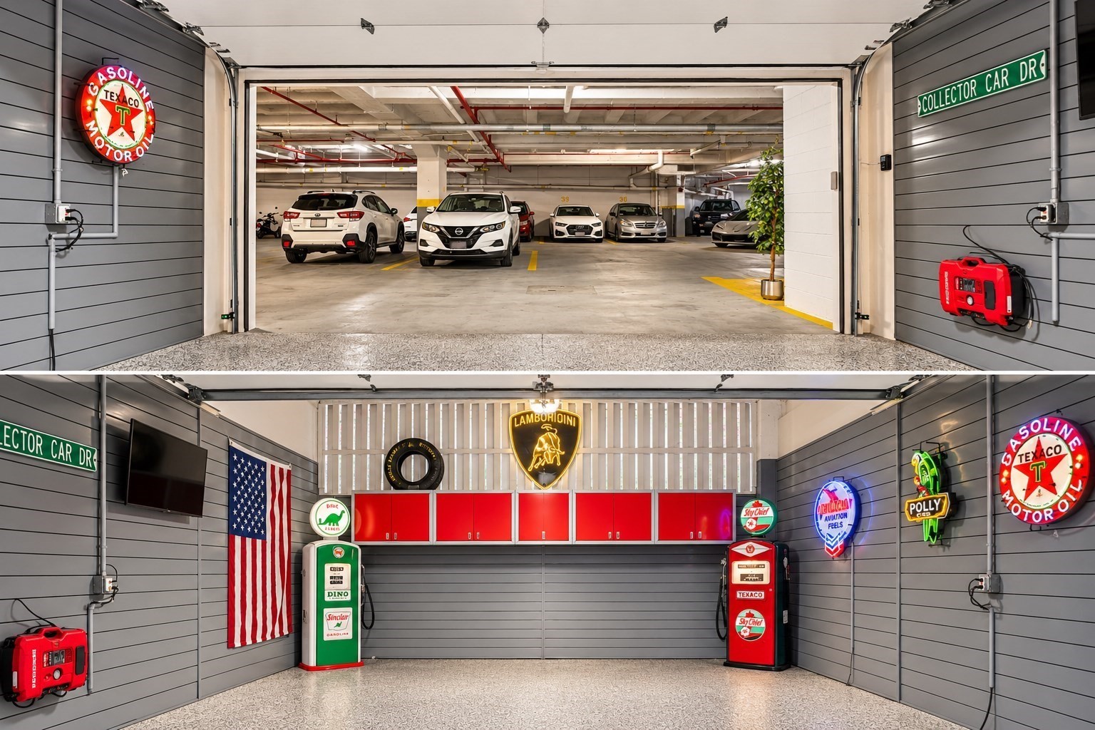 12 Stoneholm Unit 67-68, Fenway, Boston, MA 02115