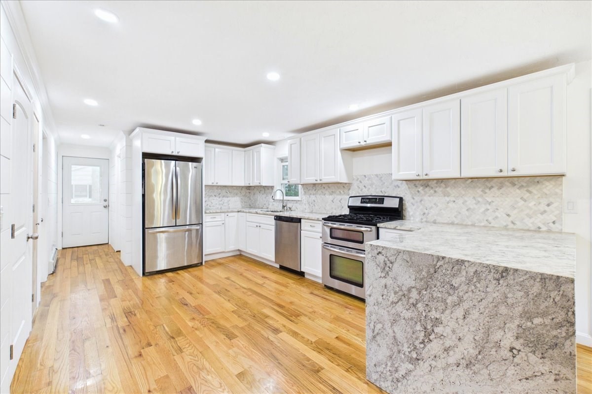 37 Gooseberry Ln, Barnstable, MA 02648 - Image 11