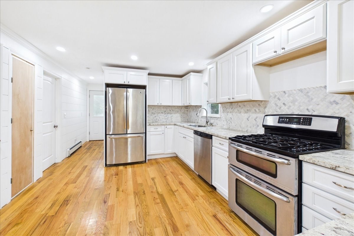 37 Gooseberry Ln, Barnstable, MA 02648 - Image 12