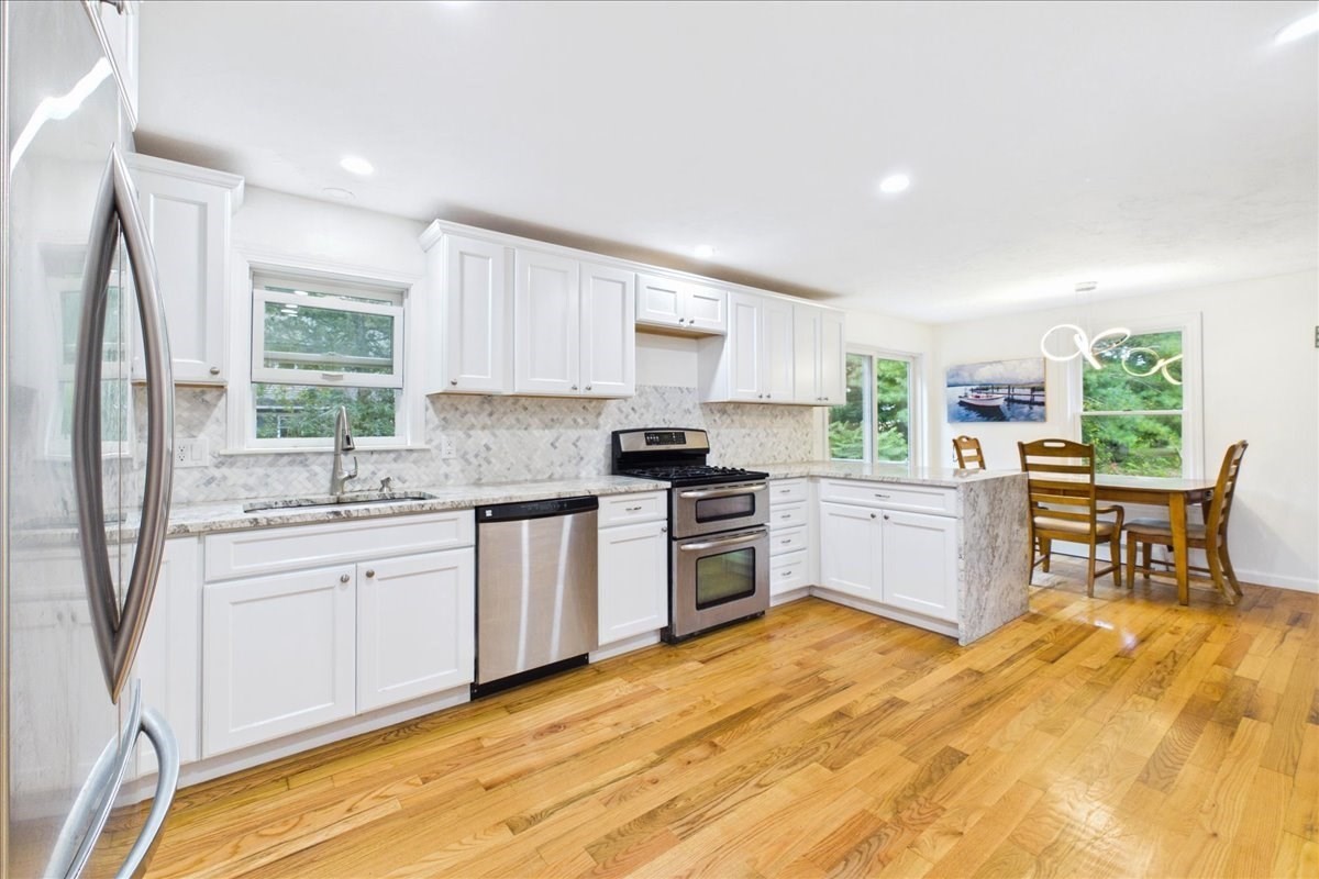 37 Gooseberry Ln, Barnstable, MA 02648 - Image 13